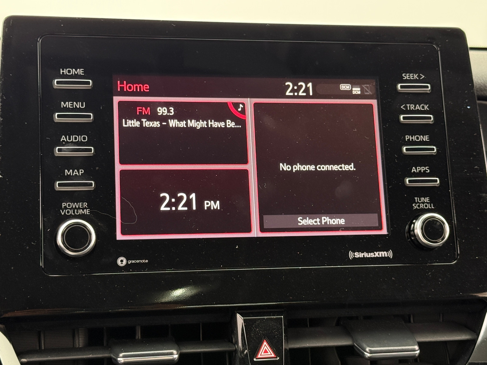 Thumbnail: 2022 Toyota Camry - 3