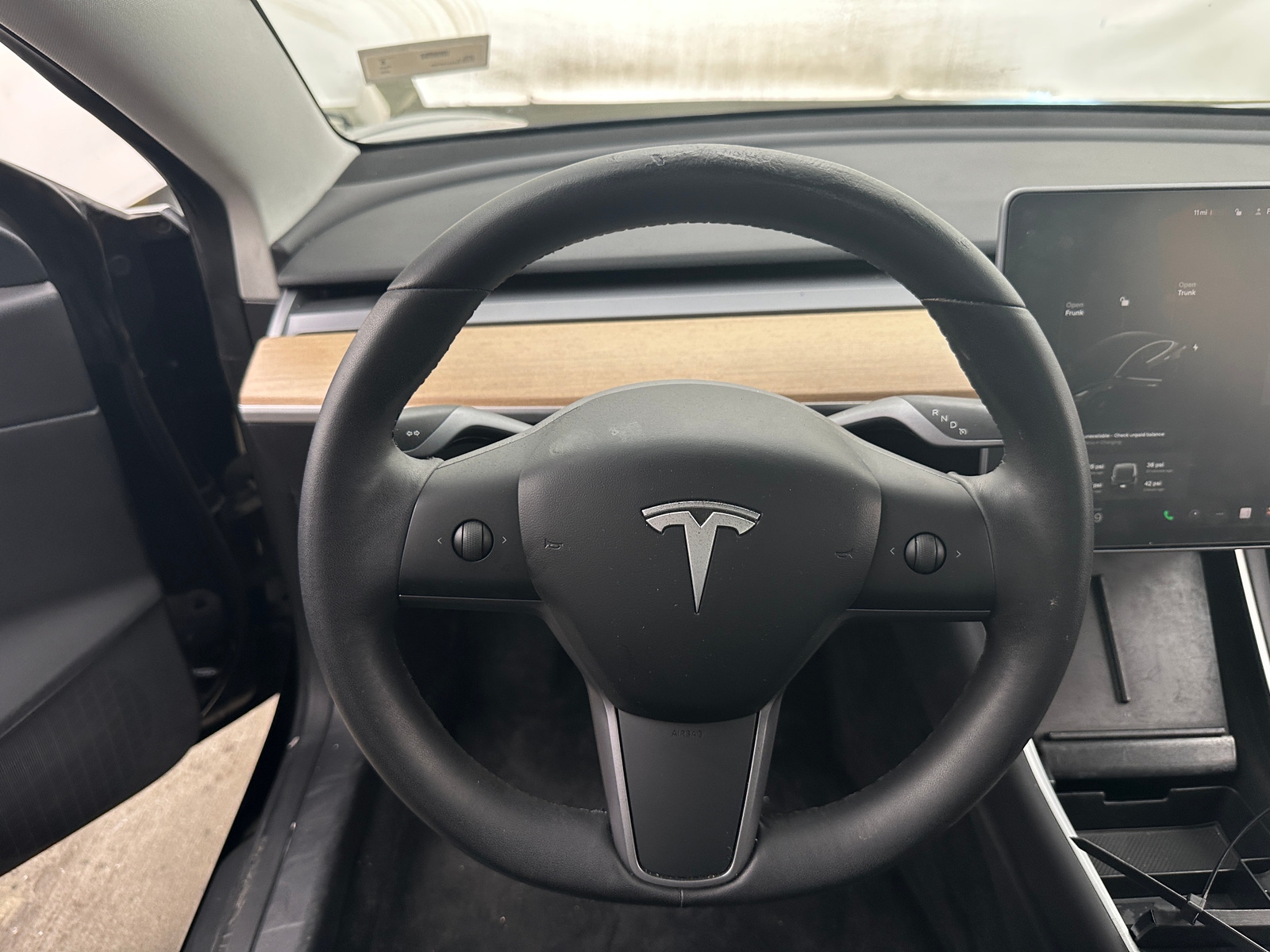 Thumbnail: 2020 Tesla Model 3 - 4