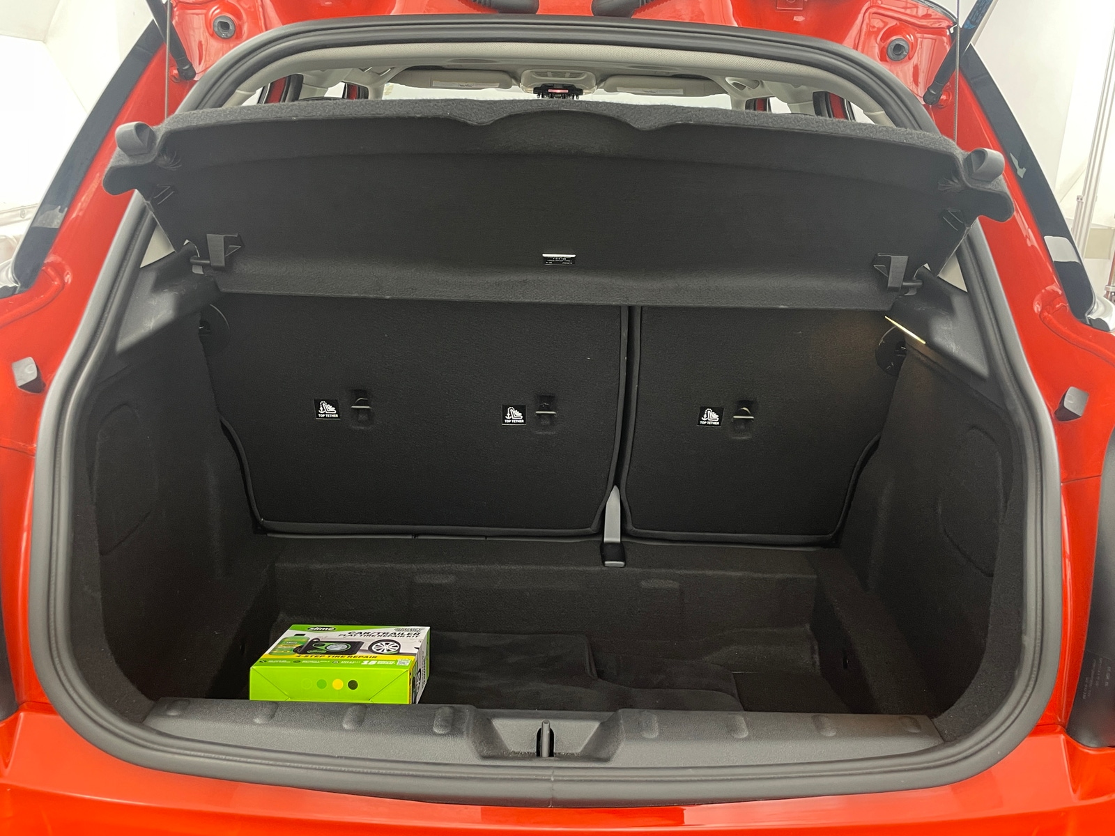 Thumbnail: 2019 MINI Cooper Hardtop - 6