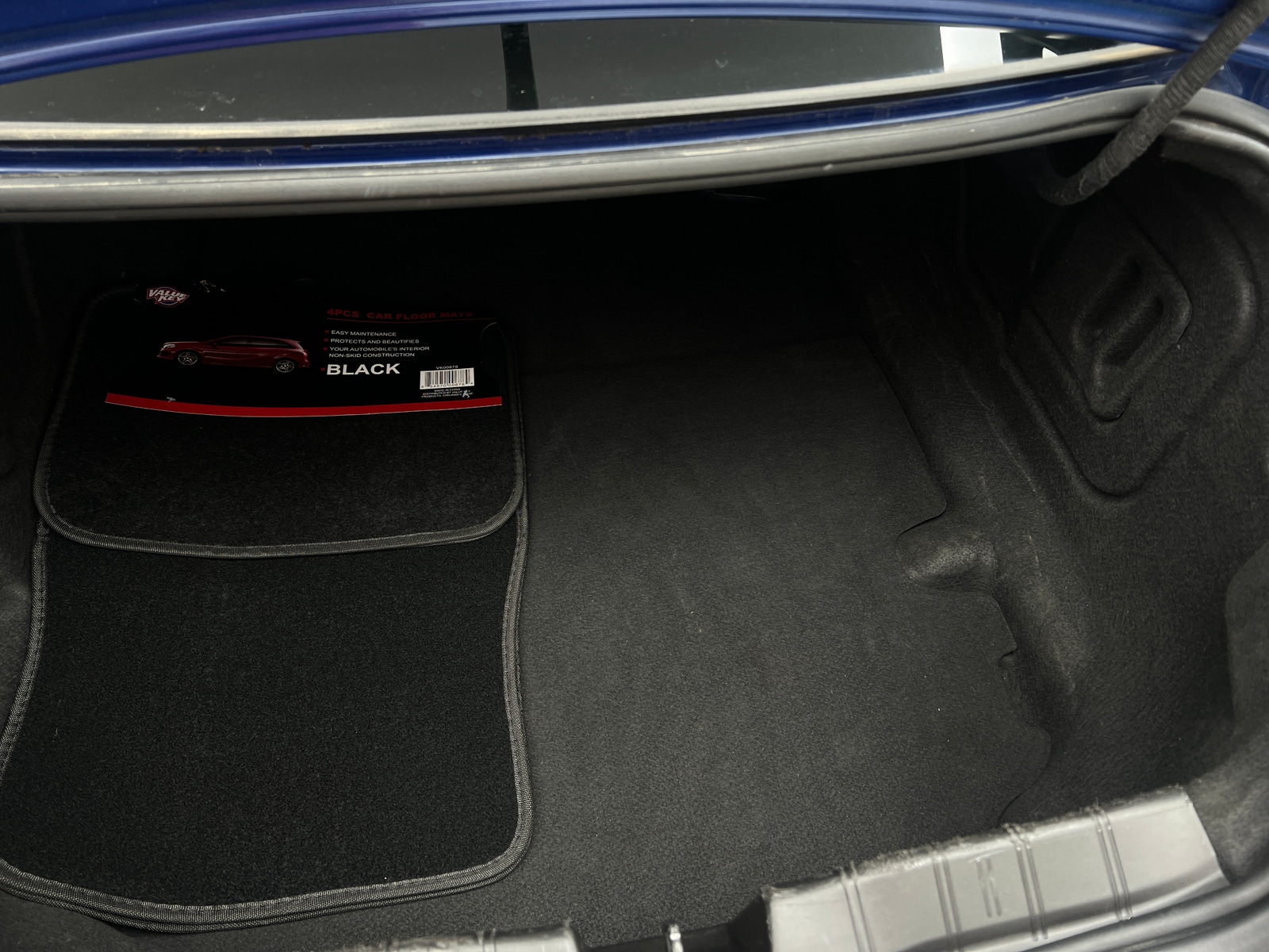 Thumbnail: 2021 Chevrolet Camaro - 5