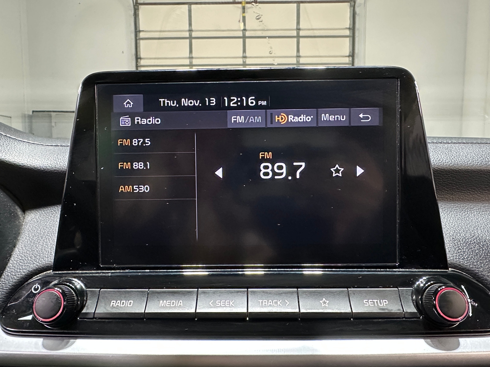 Thumbnail: 2024 Kia Forte - 4