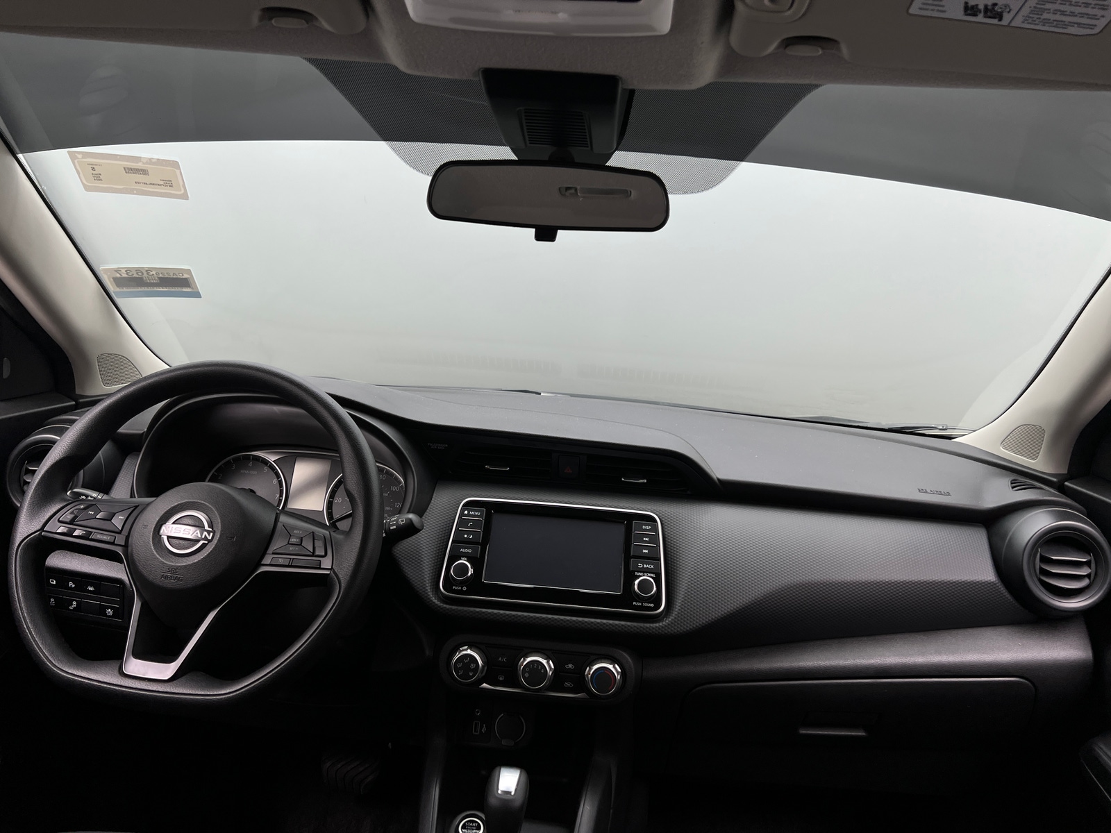 Thumbnail: 2024 Nissan Kicks - 3