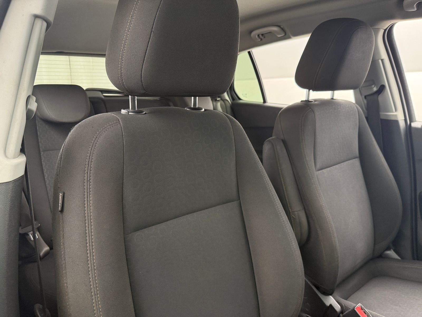 Thumbnail: 2022 Chevrolet Trax - 2