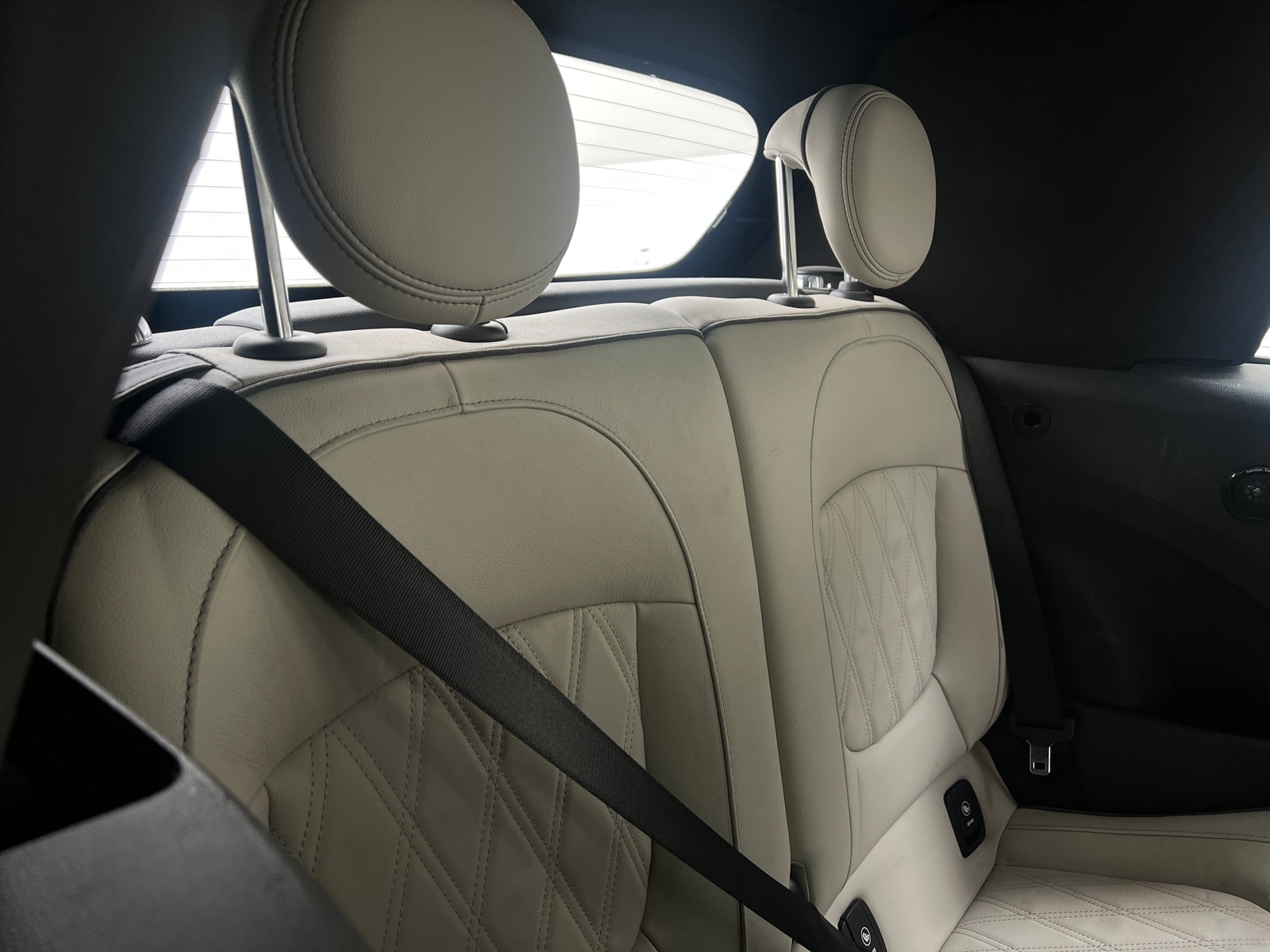 Thumbnail: 2023 MINI Cooper Convertible - 2