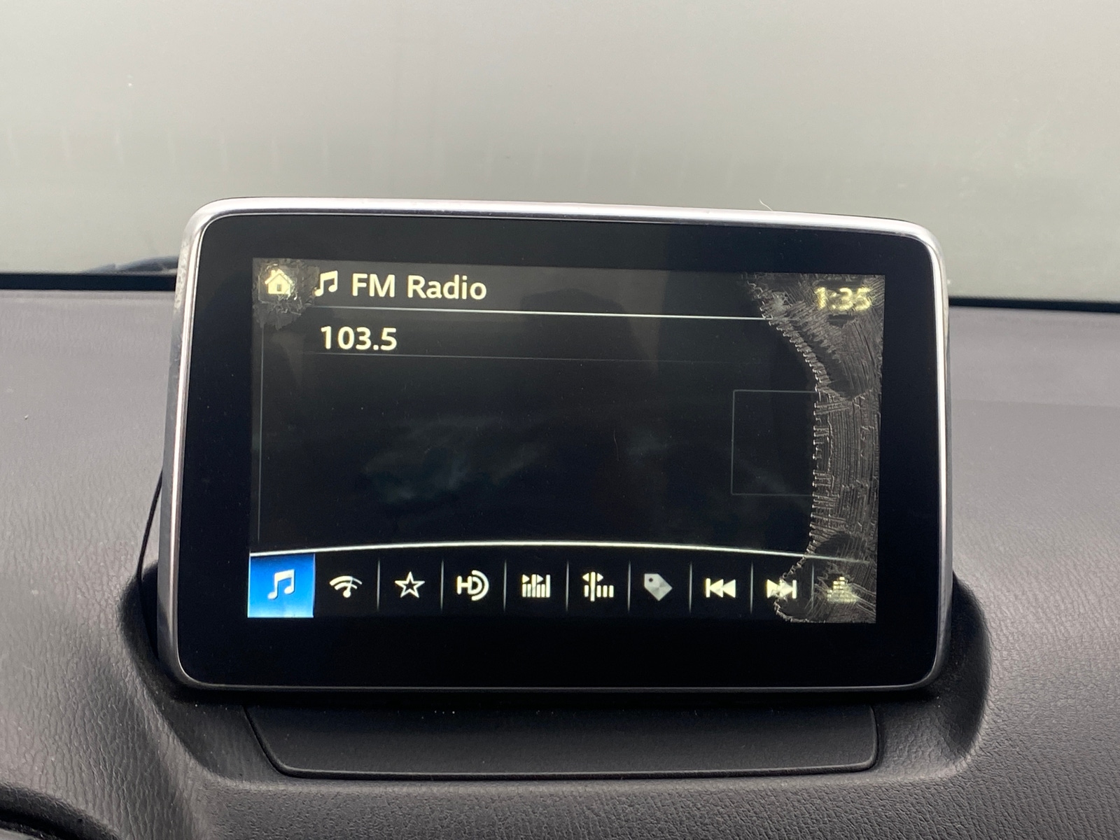 Thumbnail: 2018 Toyota Yaris iA - 4