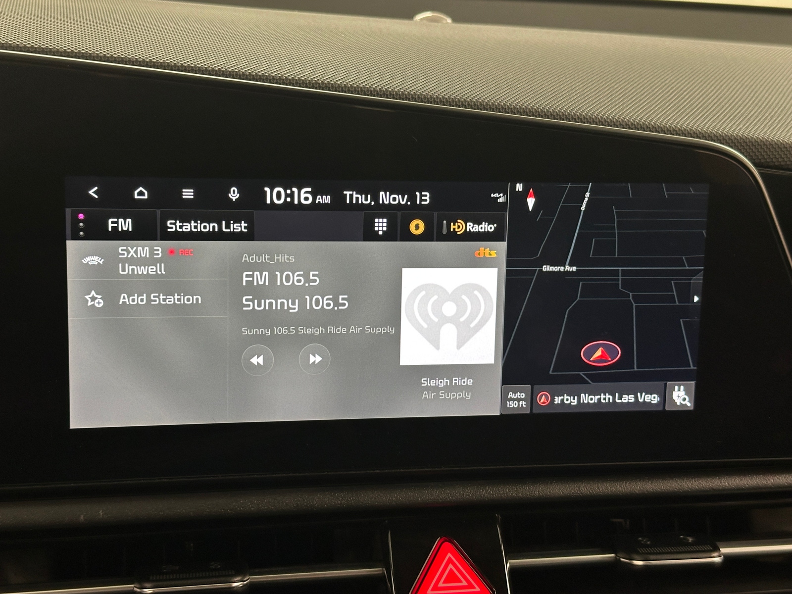 Thumbnail: 2023 Kia Niro - 4