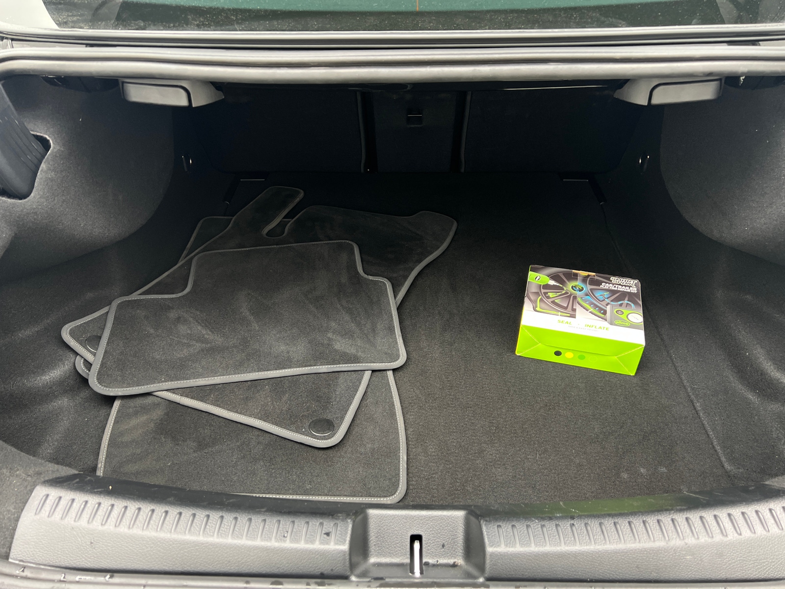 Thumbnail: 2025 Mercedes-Benz CLA - 4