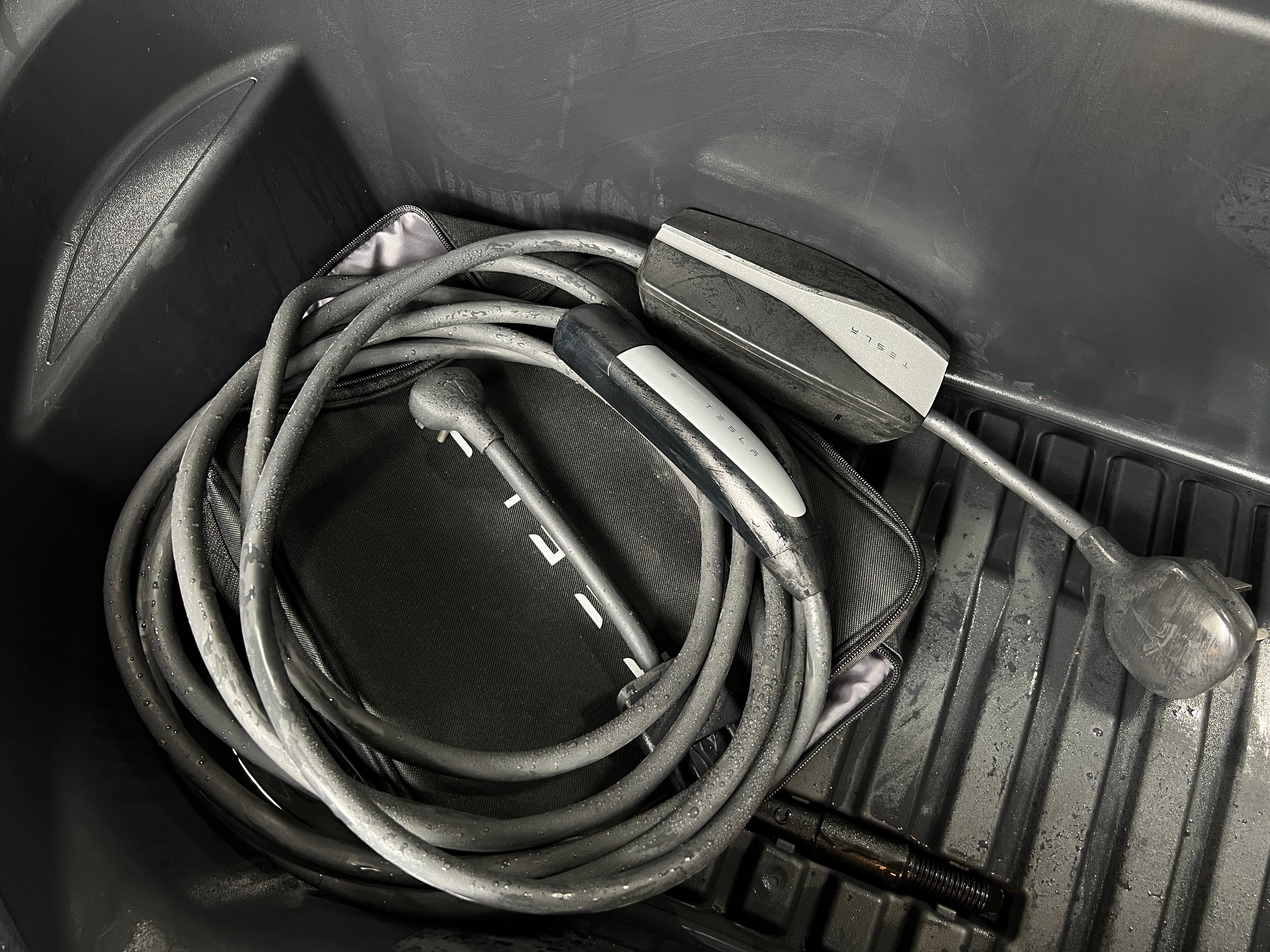 Used 2021 Tesla Model 3 Base with VIN 5YJ3E1EA8MF054305 for sale in Oak Creek, WI