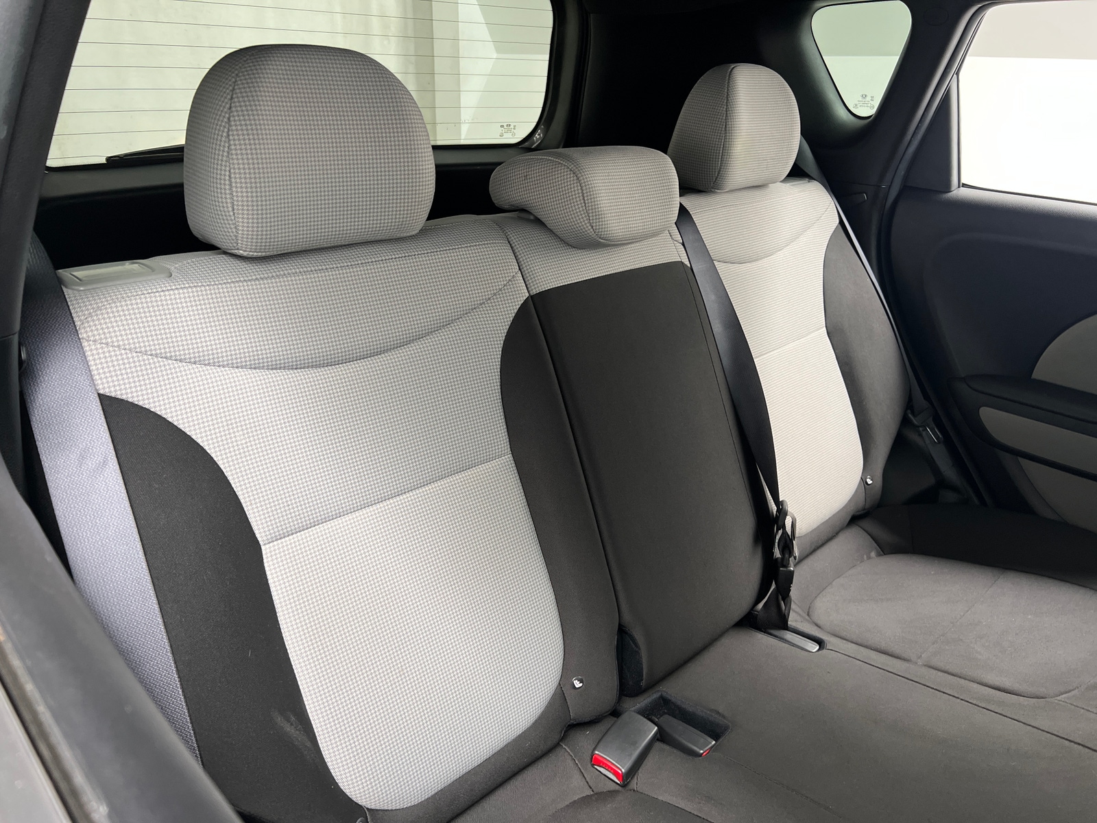 Thumbnail: 2019 Kia Soul - 6