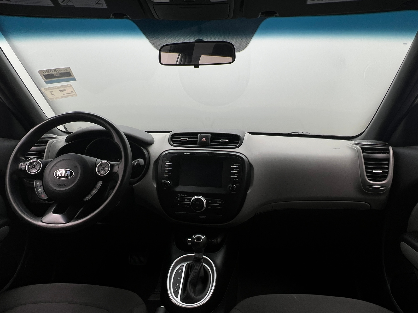 Thumbnail: 2019 Kia Soul - 3