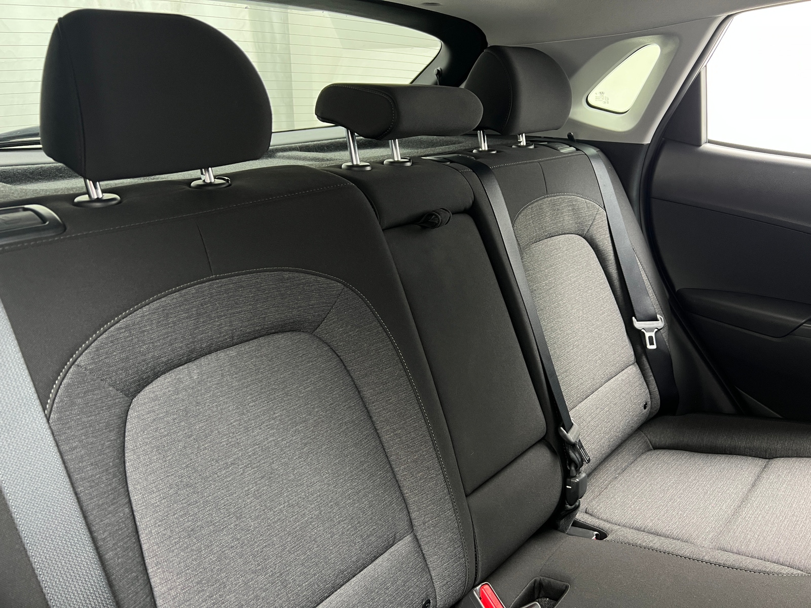 Thumbnail: 2023 Hyundai Kona - 6