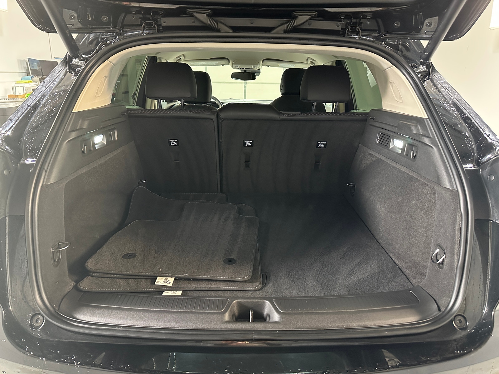 Thumbnail: 2022 Buick Envision - 7