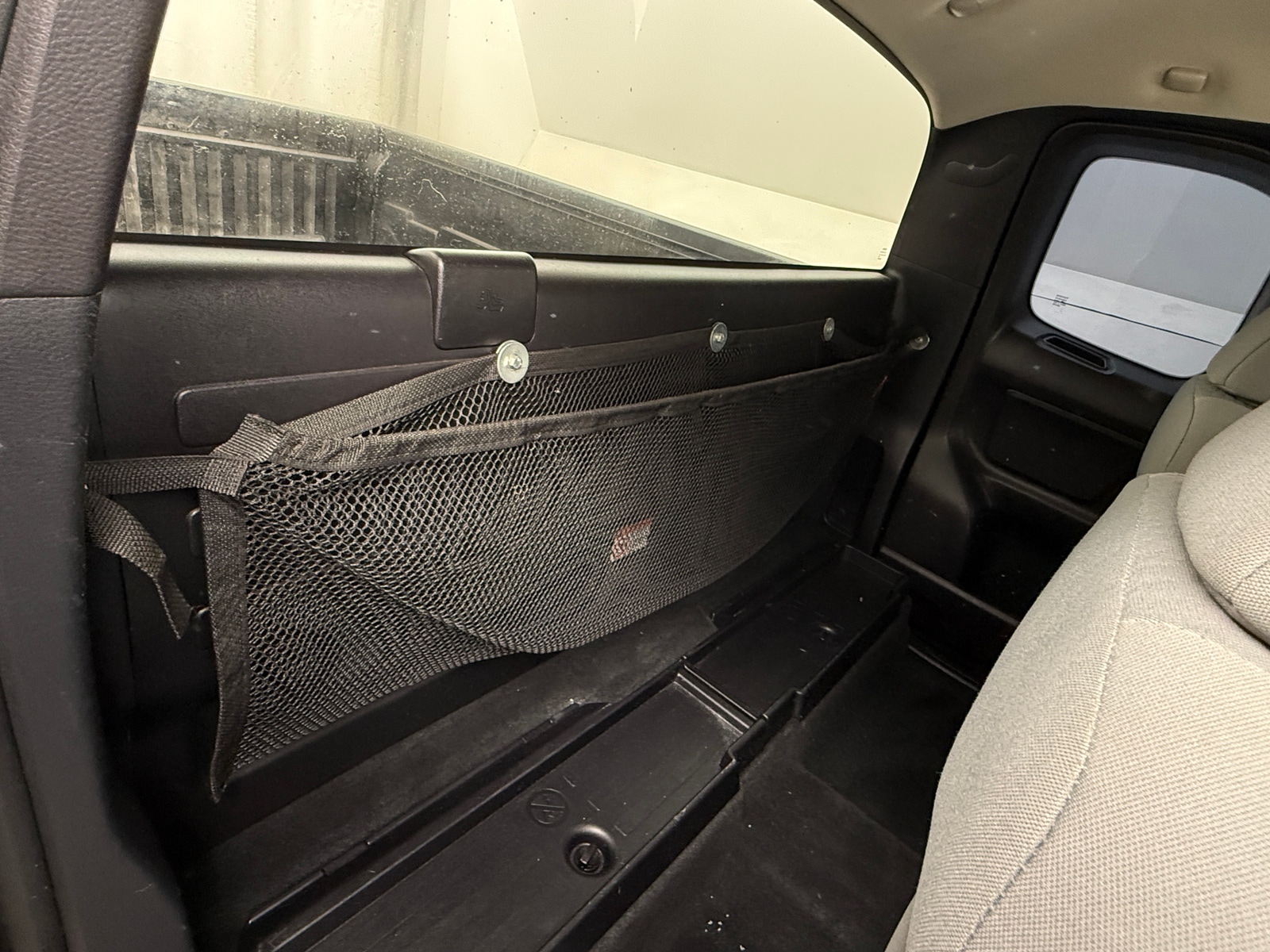 Thumbnail: 2019 Toyota Tacoma - 6