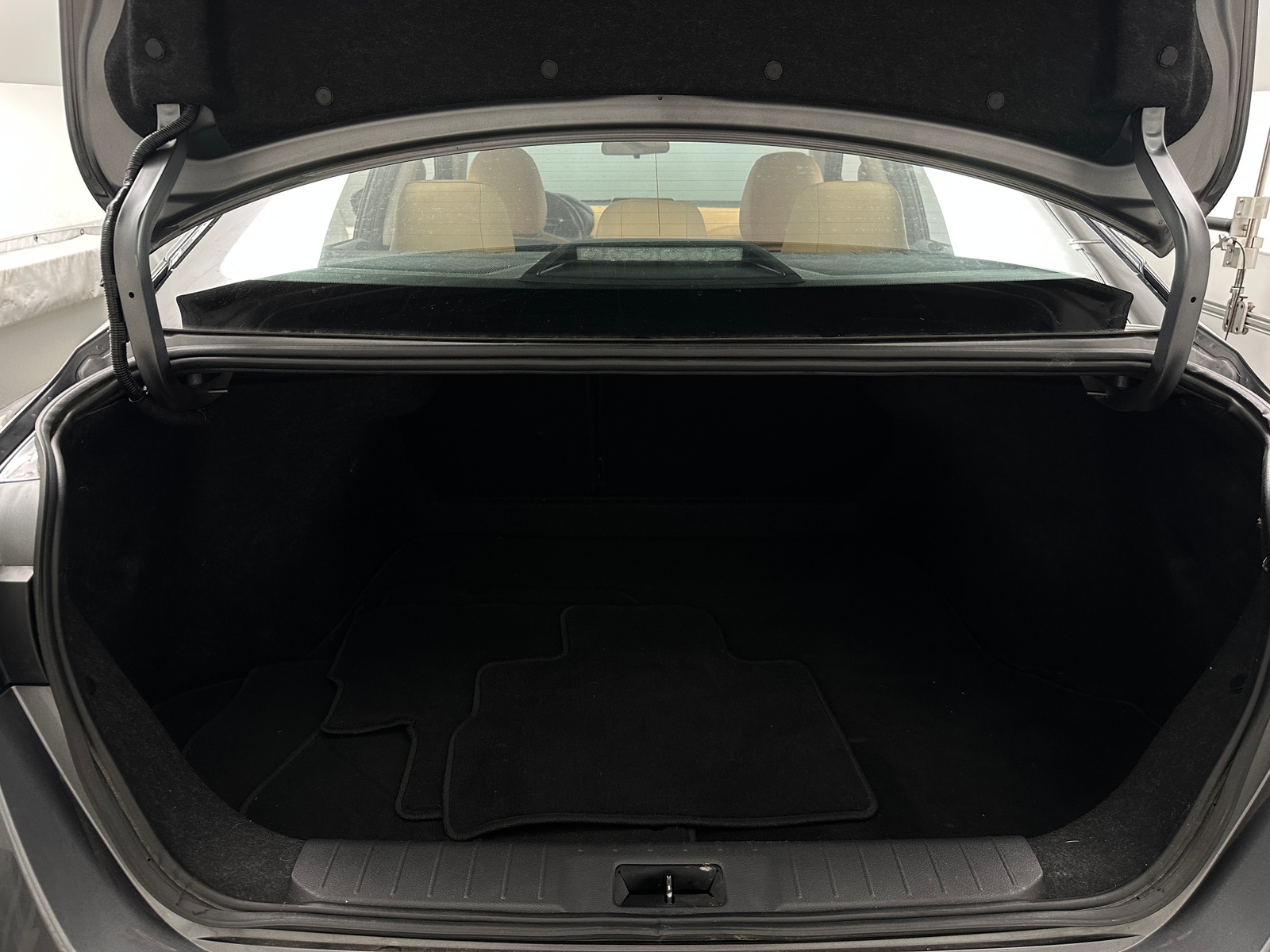 Thumbnail: 2024 Nissan Sentra - 6