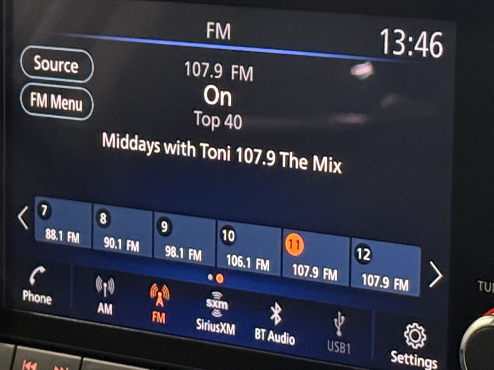 Thumbnail: 2025 Nissan Altima - 4