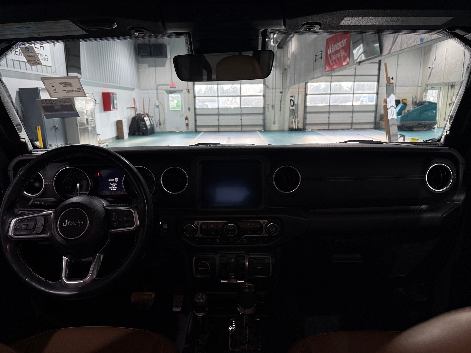 Thumbnail: 2022 Jeep Wrangler - 2