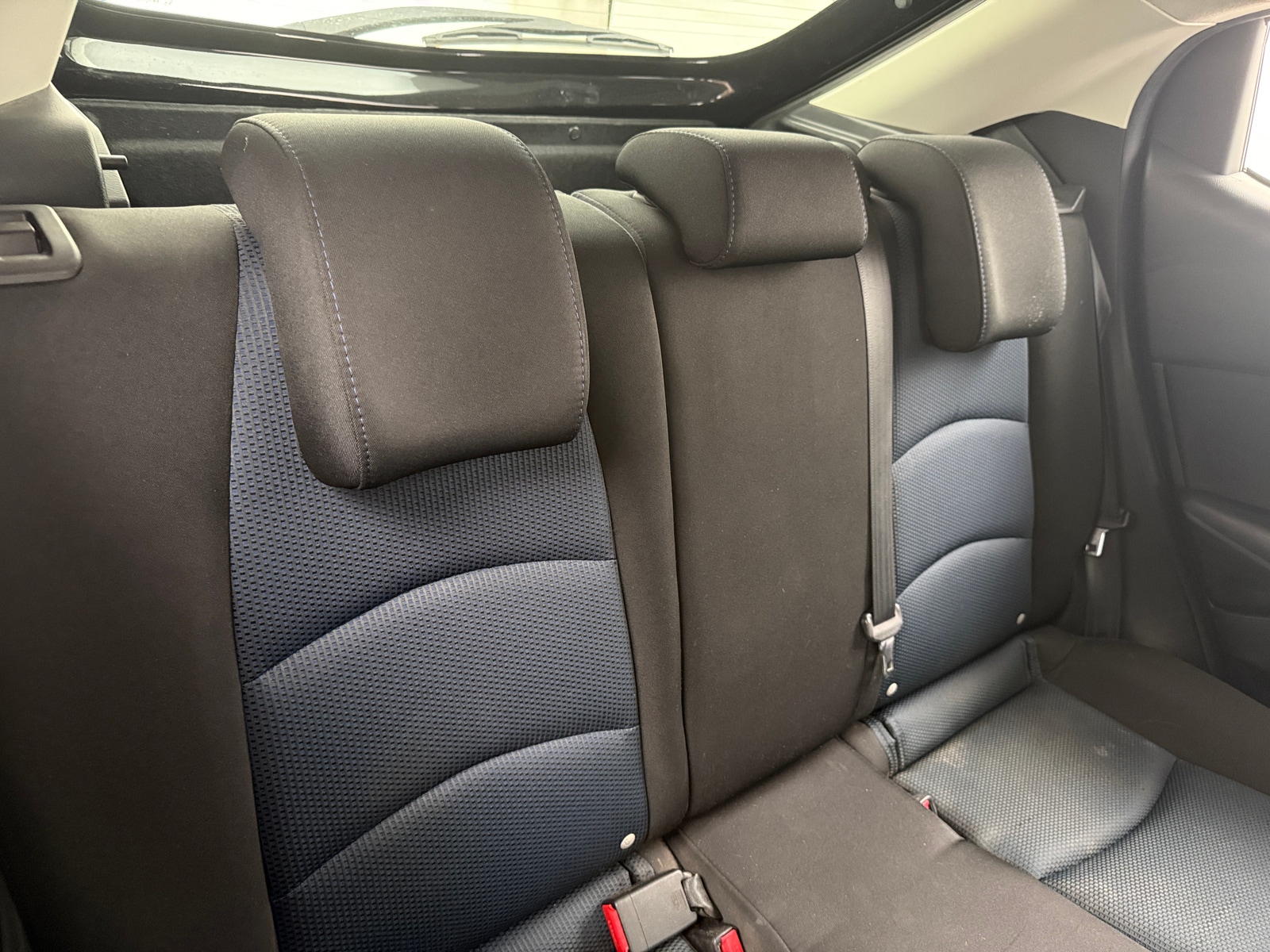 Thumbnail: 2020 Toyota Yaris - 6