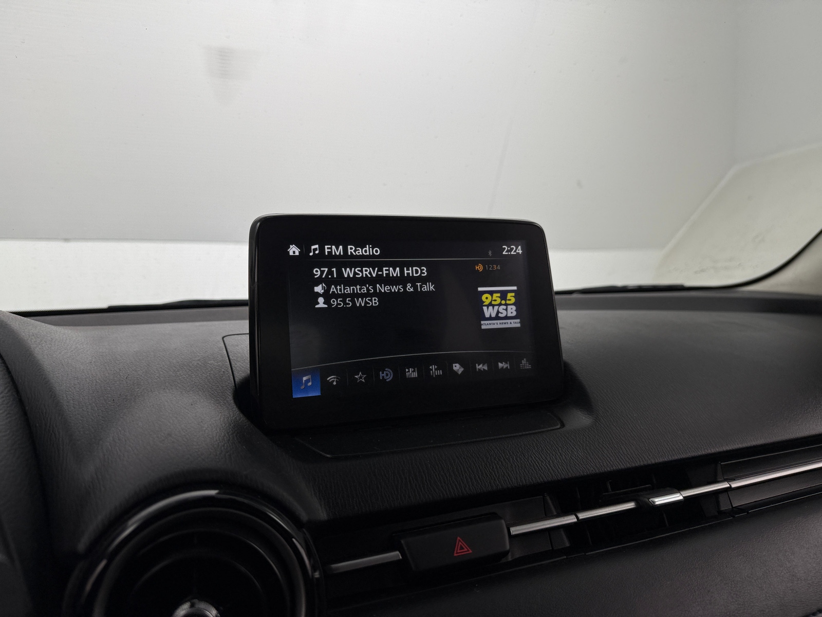 Thumbnail: 2020 Toyota Yaris - 4