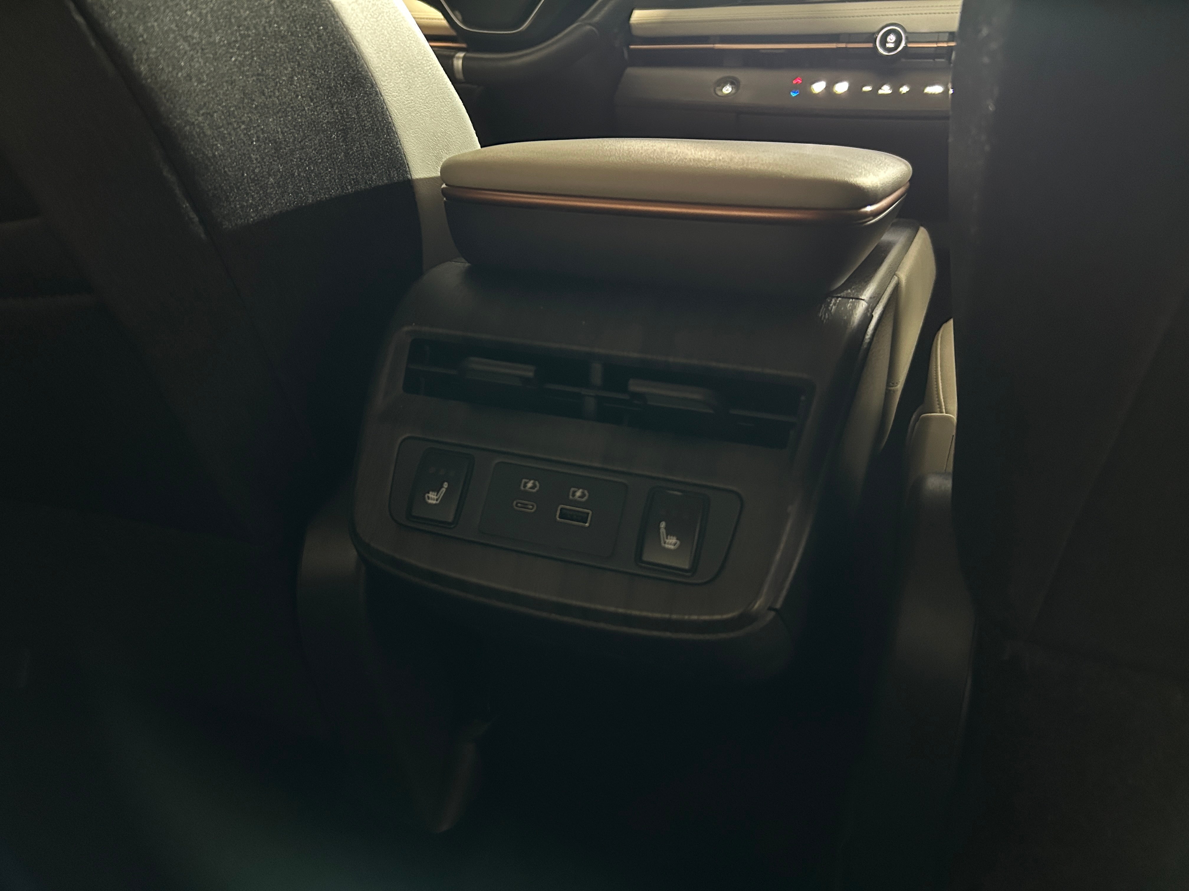 Used 2023 Nissan Ariya Engage with VIN JN1AF0BA9PM407636 for sale in Oak Creek, WI