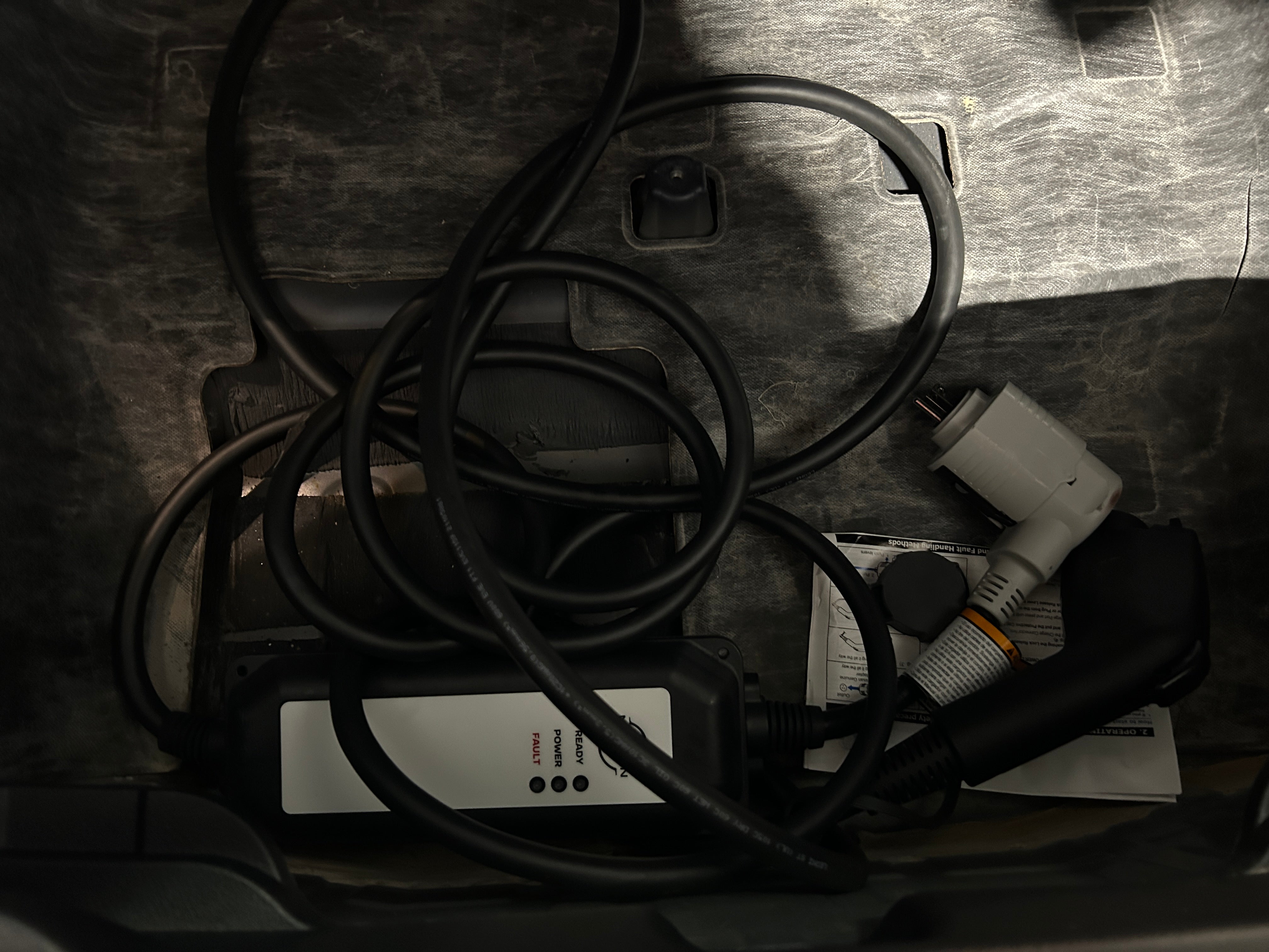 Used 2023 Nissan Ariya Engage with VIN JN1AF0BA9PM407636 for sale in Oak Creek, WI