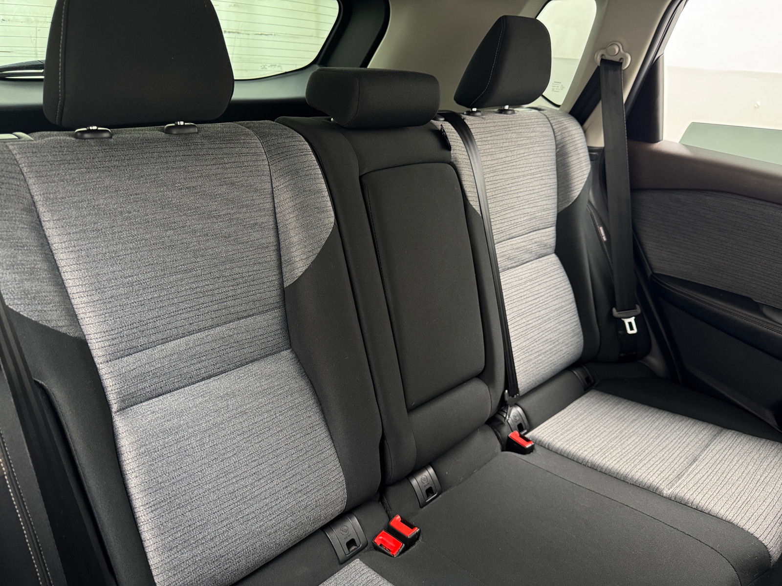 Thumbnail: 2023 Nissan Rogue - 6