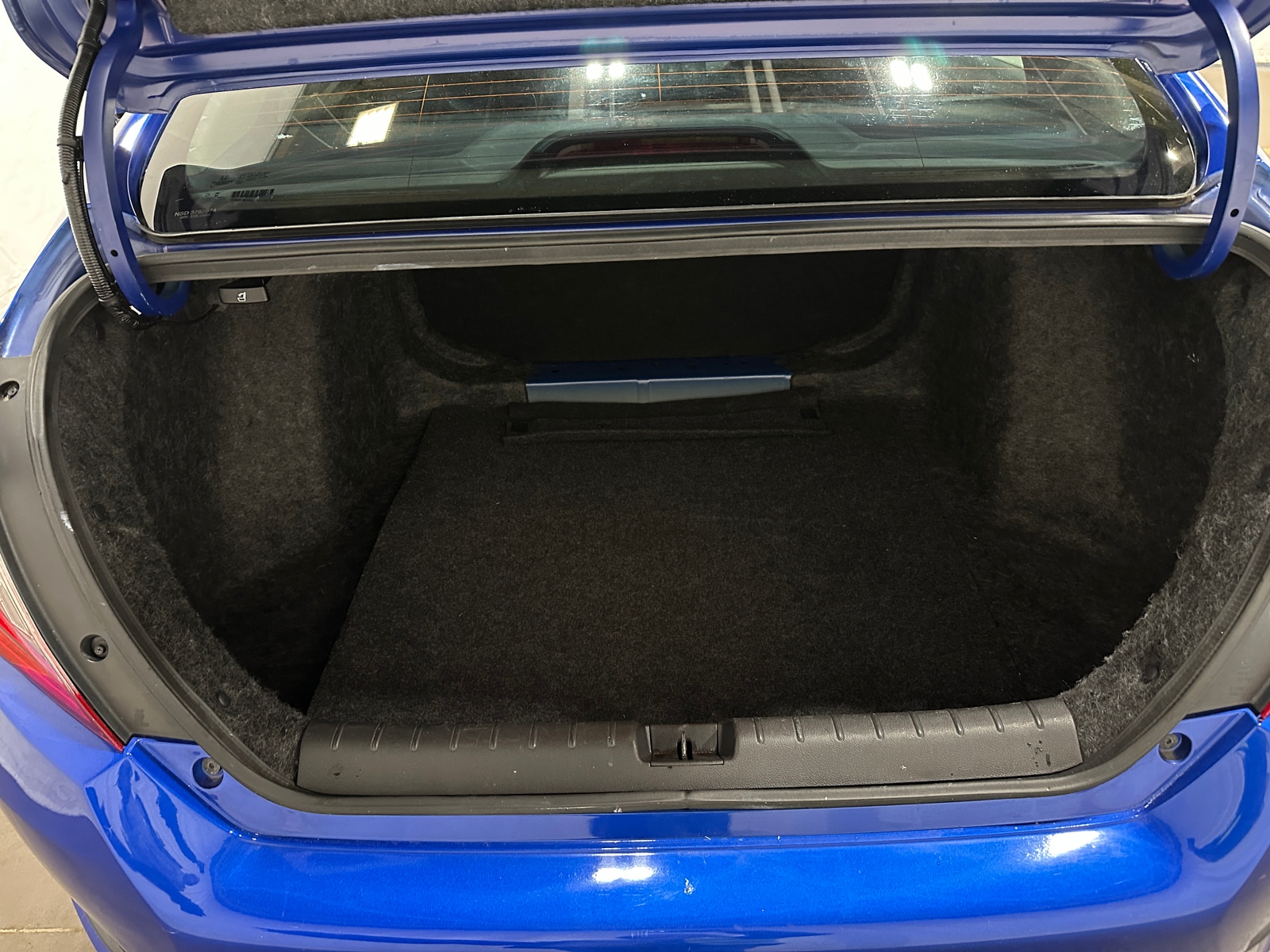 Thumbnail: 2017 Honda Civic - 7