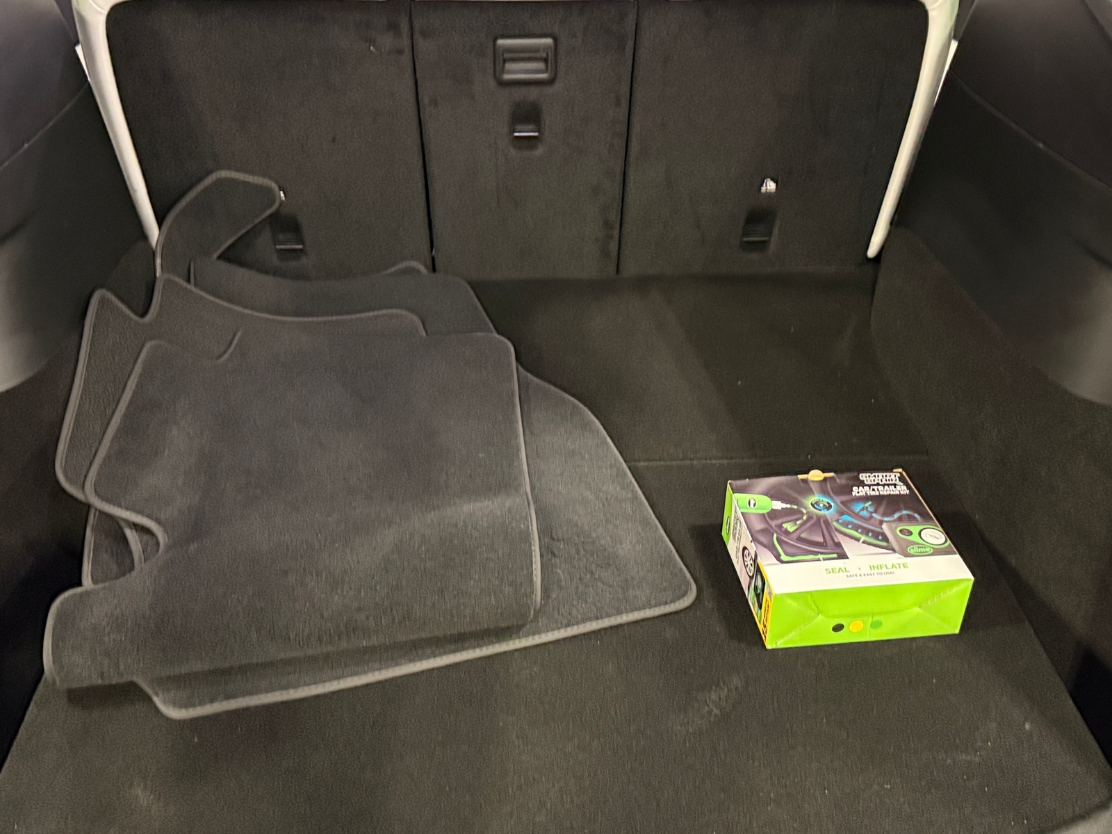 Thumbnail: 2022 Tesla Model Y - 6