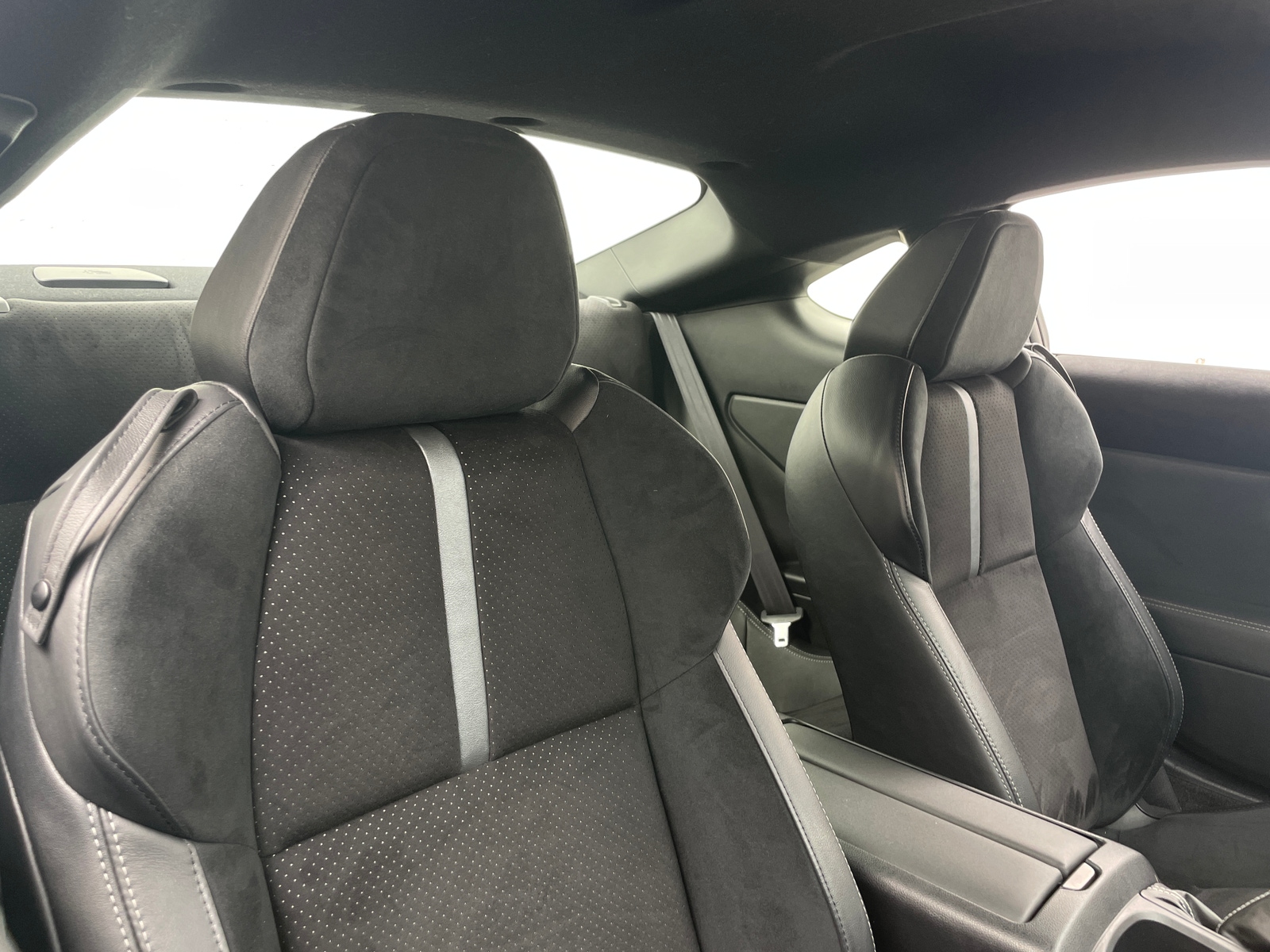 Thumbnail: 2024 Toyota GR86 - 2