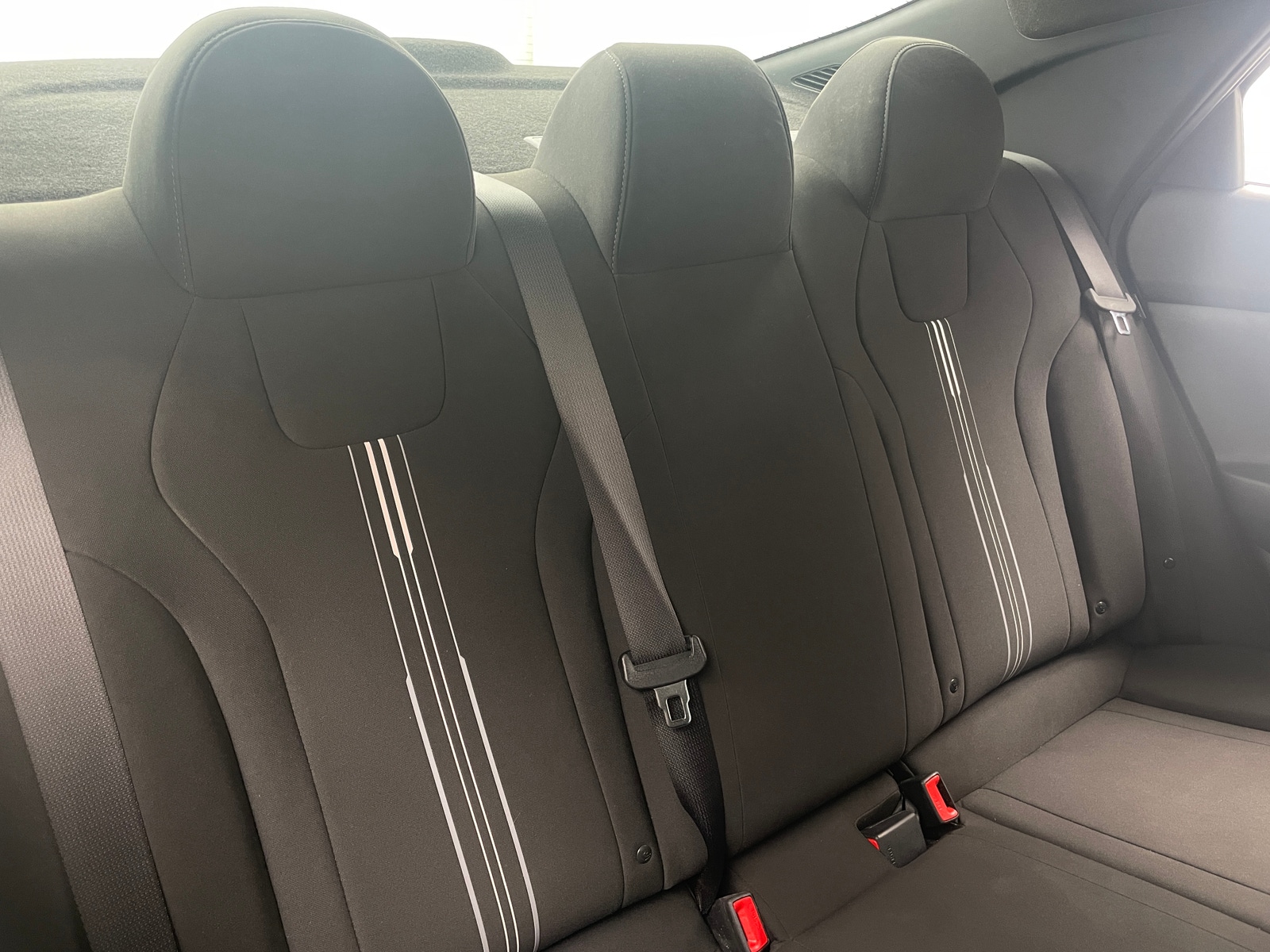 Thumbnail: 2025 Hyundai Elantra - 6