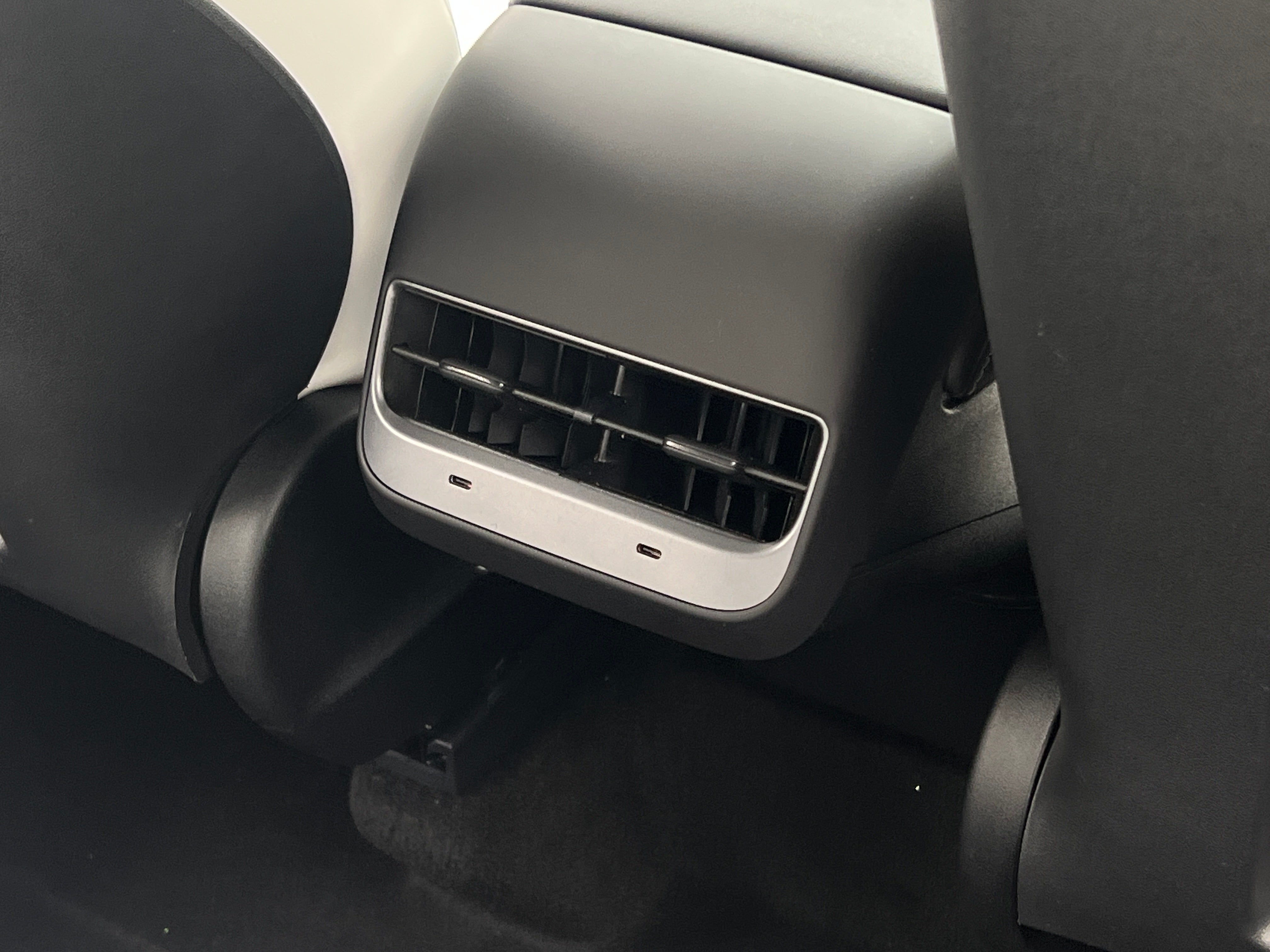 Used 2023 Tesla Model Y Long Range with VIN 7SAYGDEE3PF853789 for sale in Auburn, WA