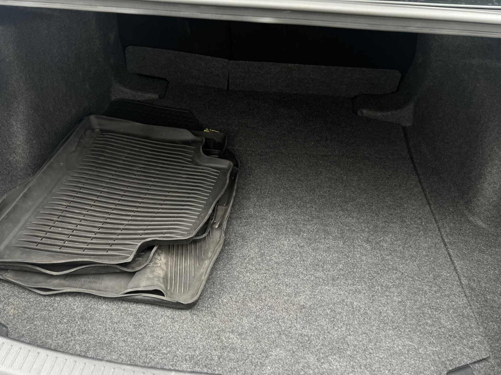 Thumbnail: 2025 Toyota Corolla - 7