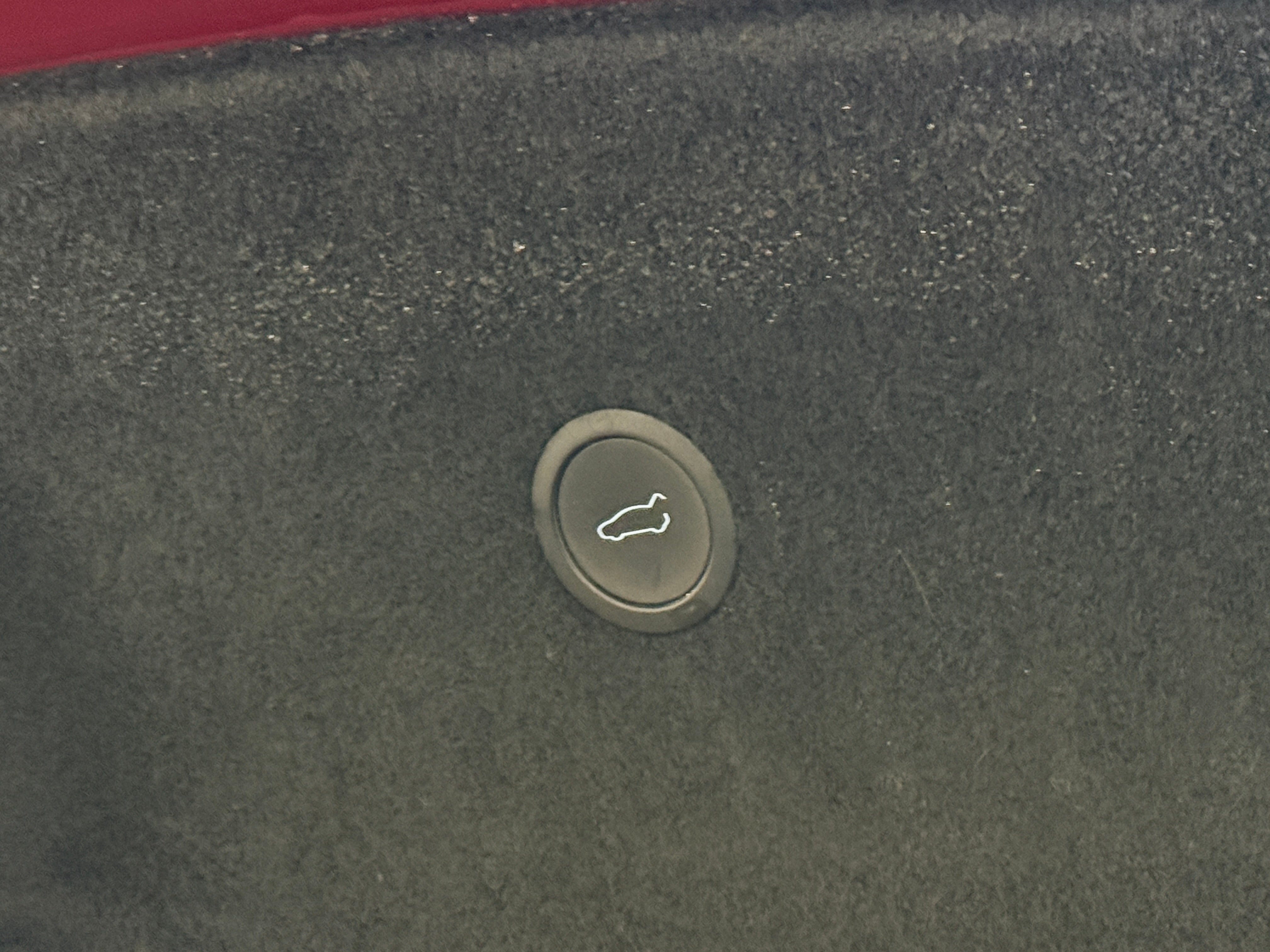 Used 2021 Tesla Model S Long Range Plus with VIN 5YJSA1E59MF436109 for sale in Oak Creek, WI