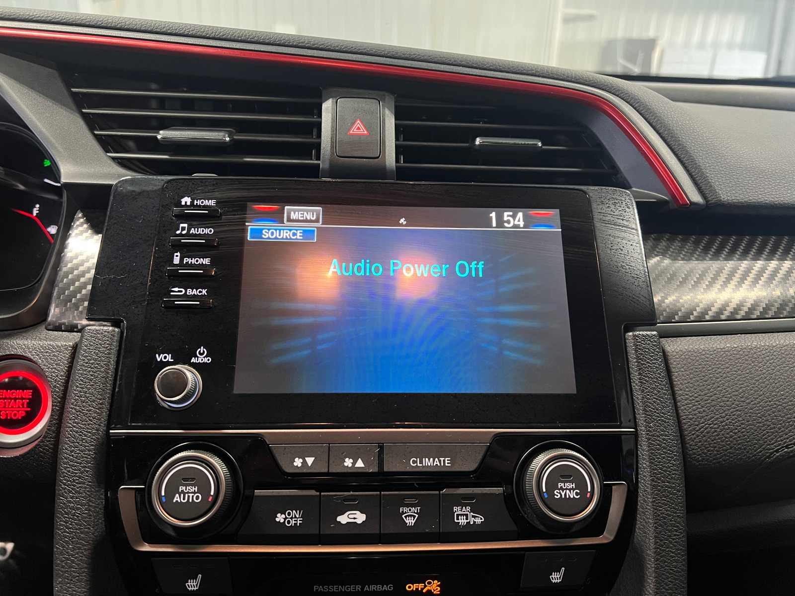 Thumbnail: 2020 Honda Civic - 4