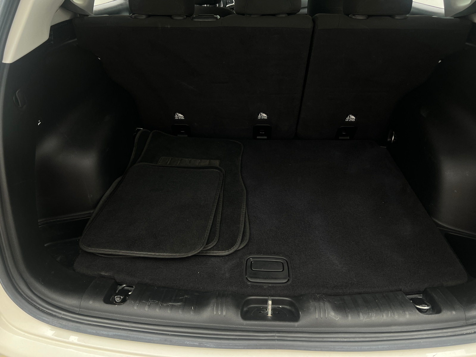 Thumbnail: 2020 Jeep Compass - 7