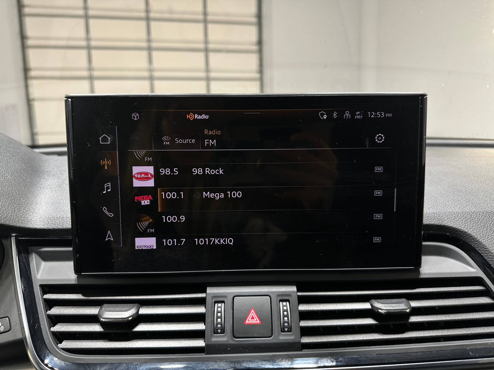 Thumbnail: 2023 Audi Q5 - 3