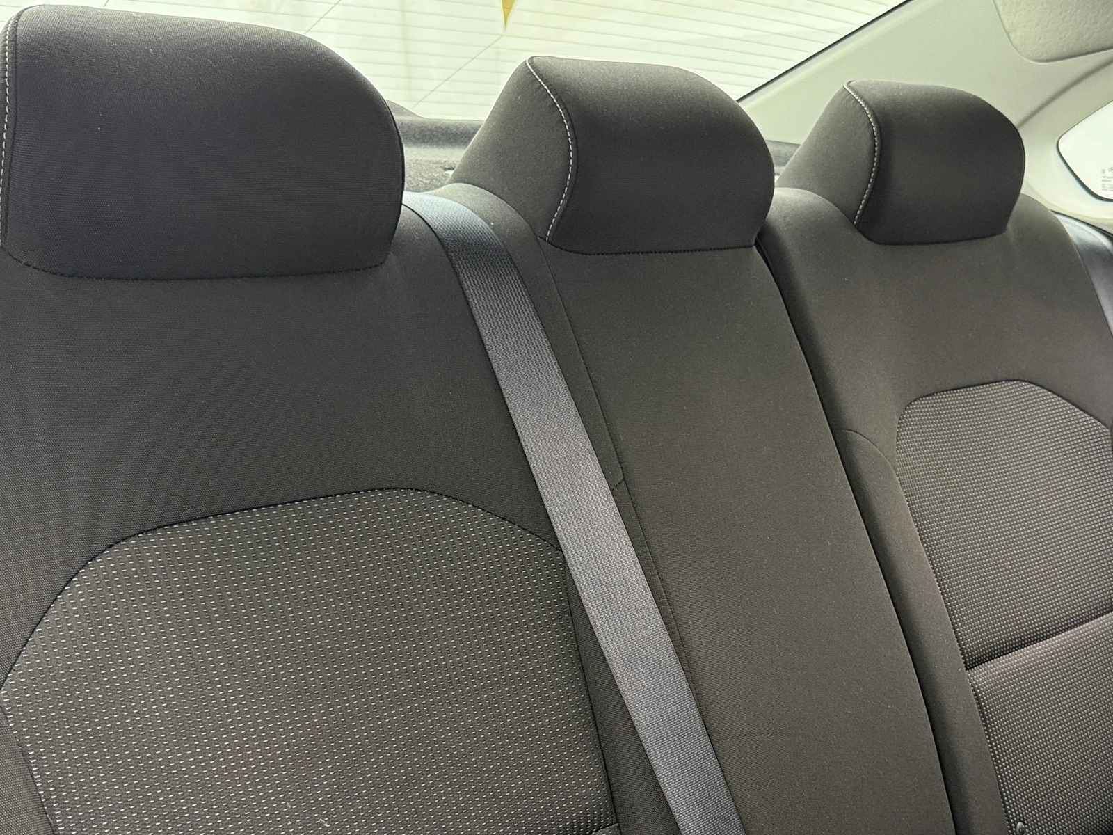 Thumbnail: 2021 Kia Forte - 6