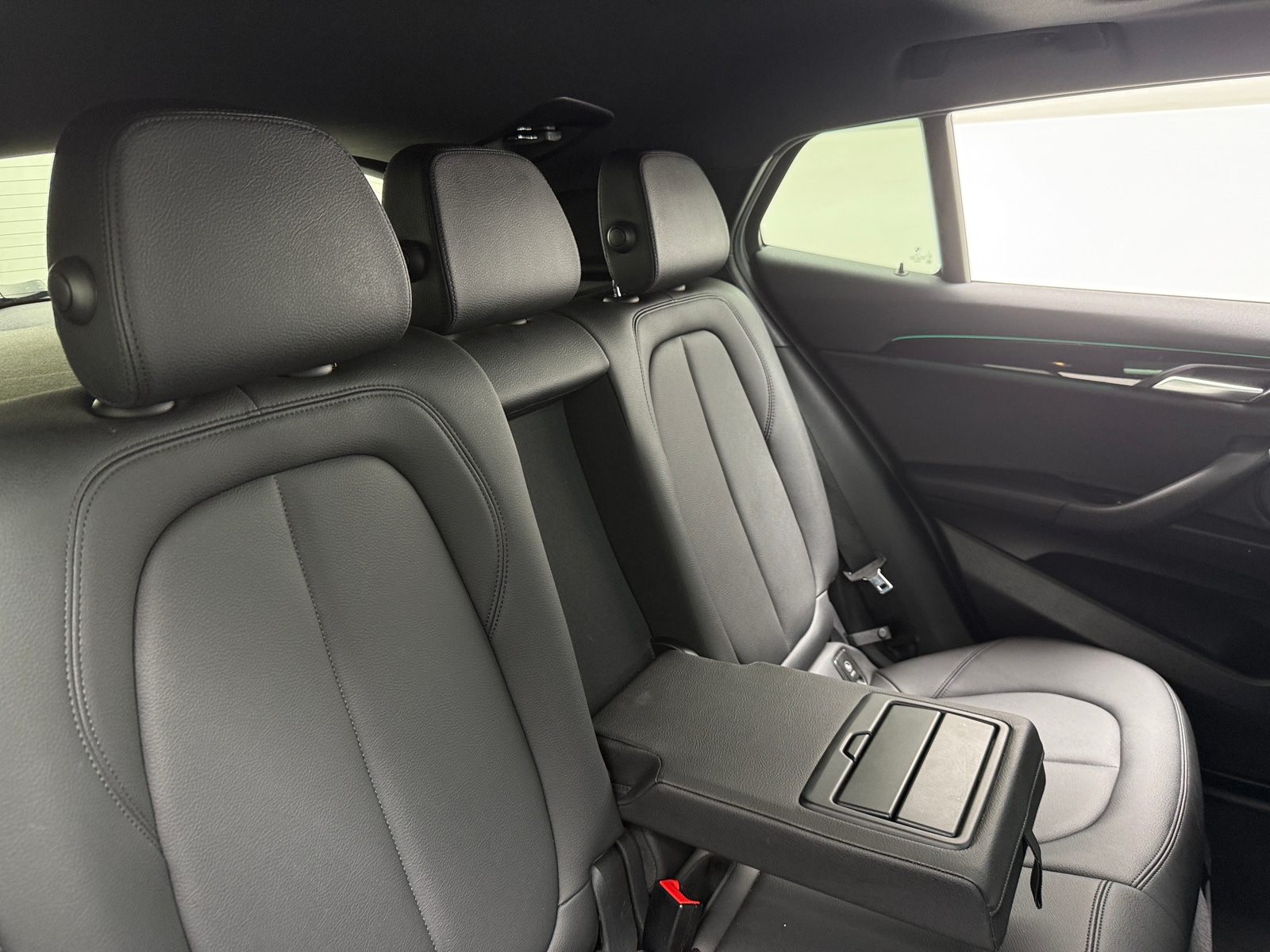 Thumbnail: 2020 BMW X2 - 5