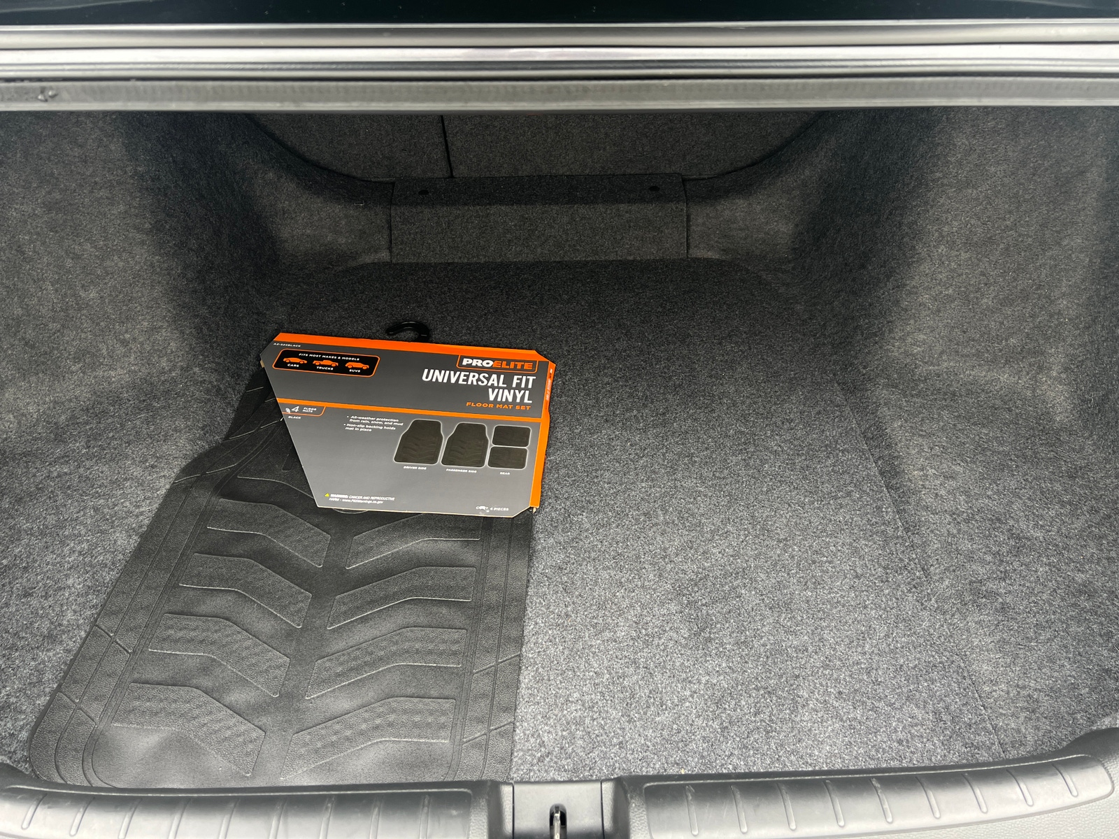 Thumbnail: 2020 Honda Accord - 7