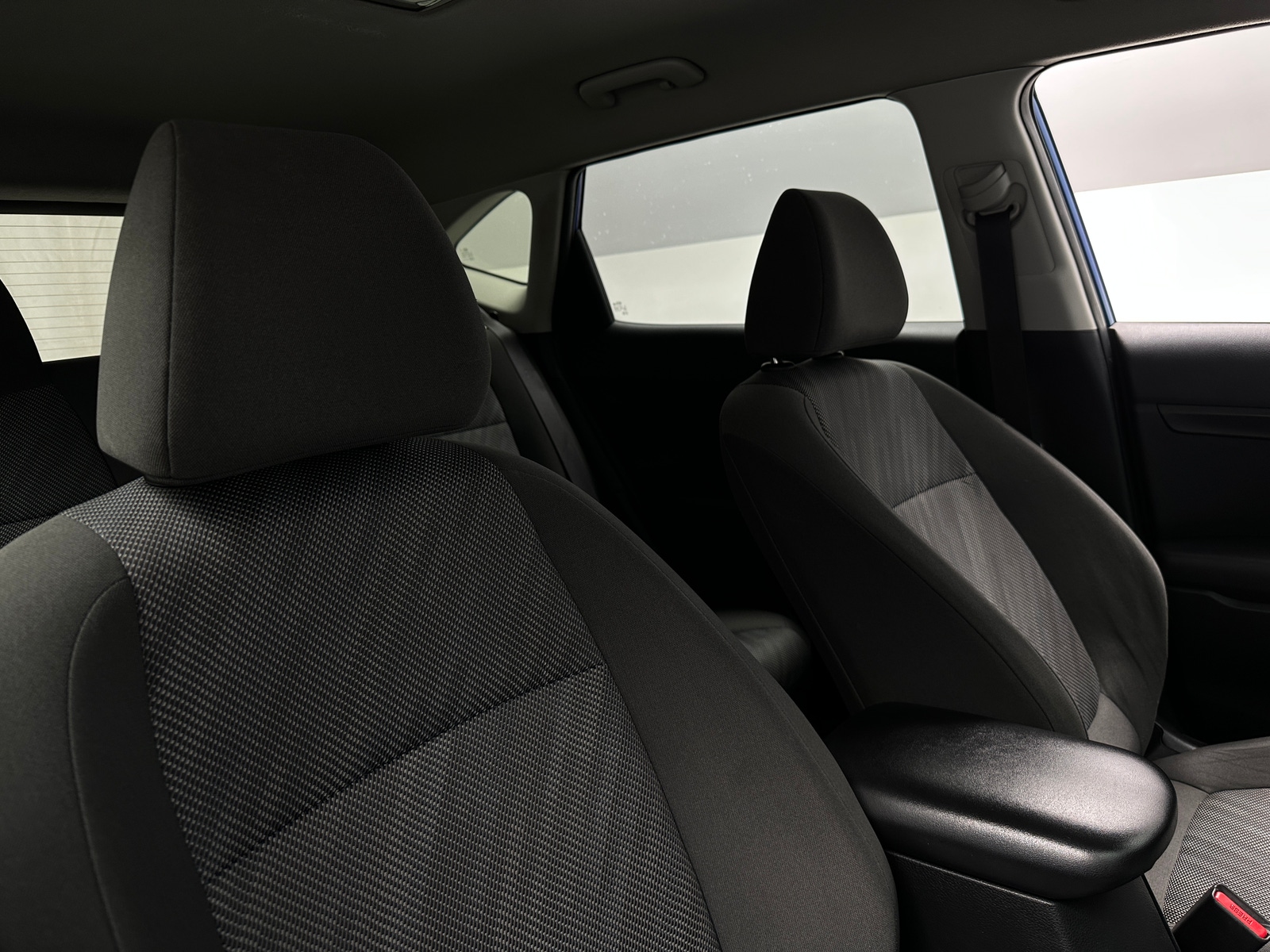 Thumbnail: 2021 Kia Seltos - 2