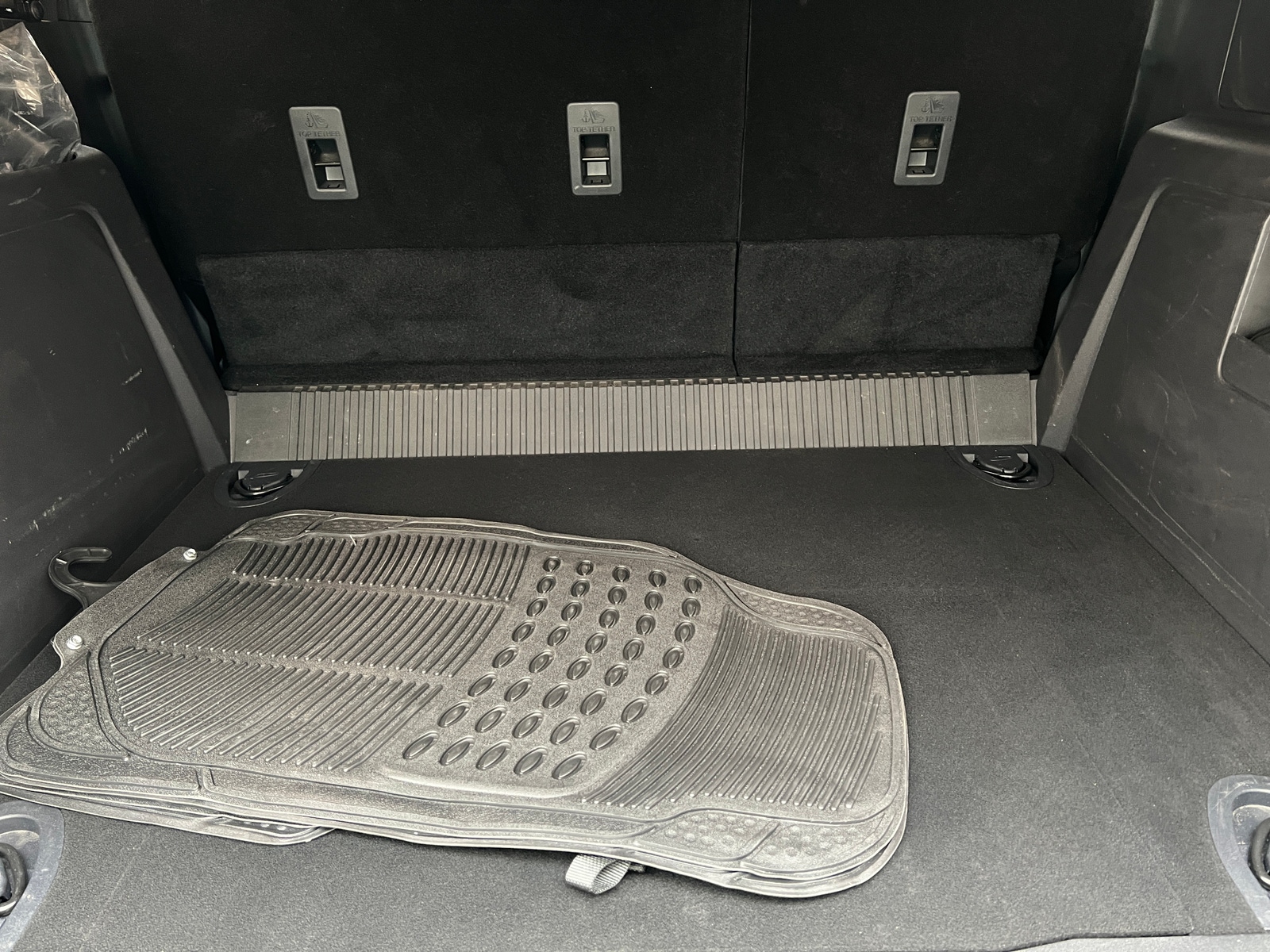 Thumbnail: 2022 Ford Bronco - 7