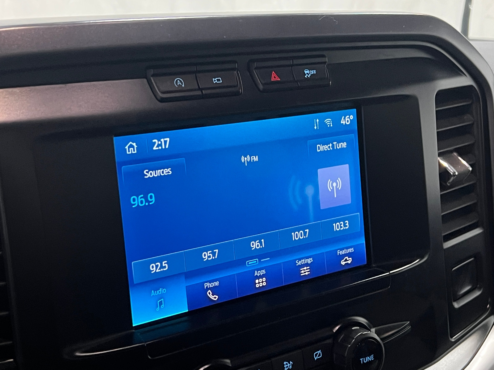 Thumbnail: 2023 Ford Econoline - 4