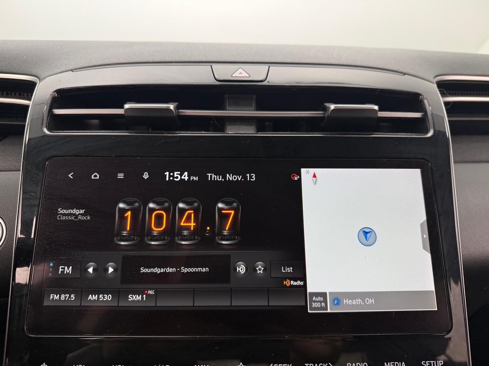 Thumbnail: 2022 Hyundai Santa Cruz - 3