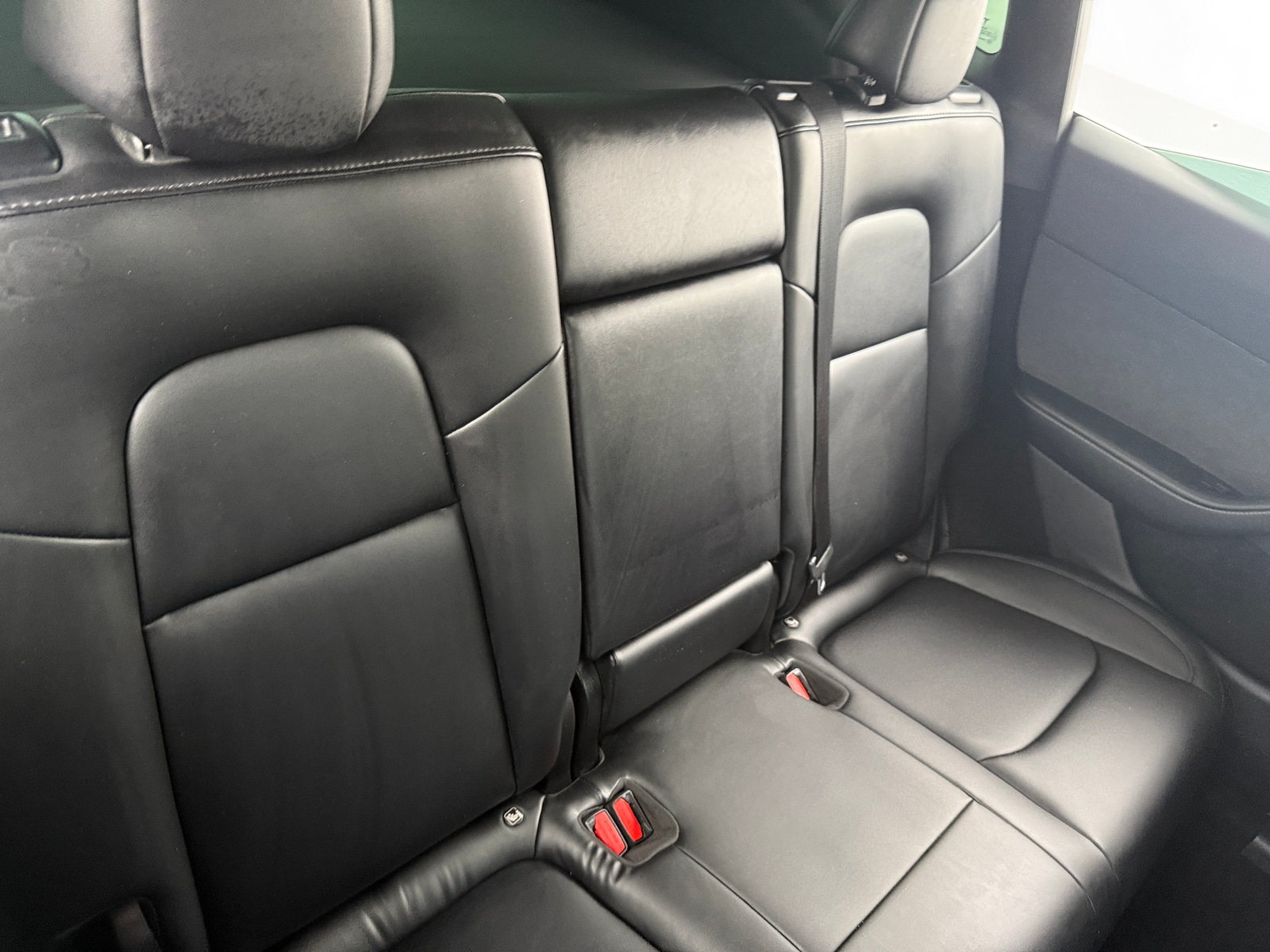 Thumbnail: 2024 Tesla Model Y - 5