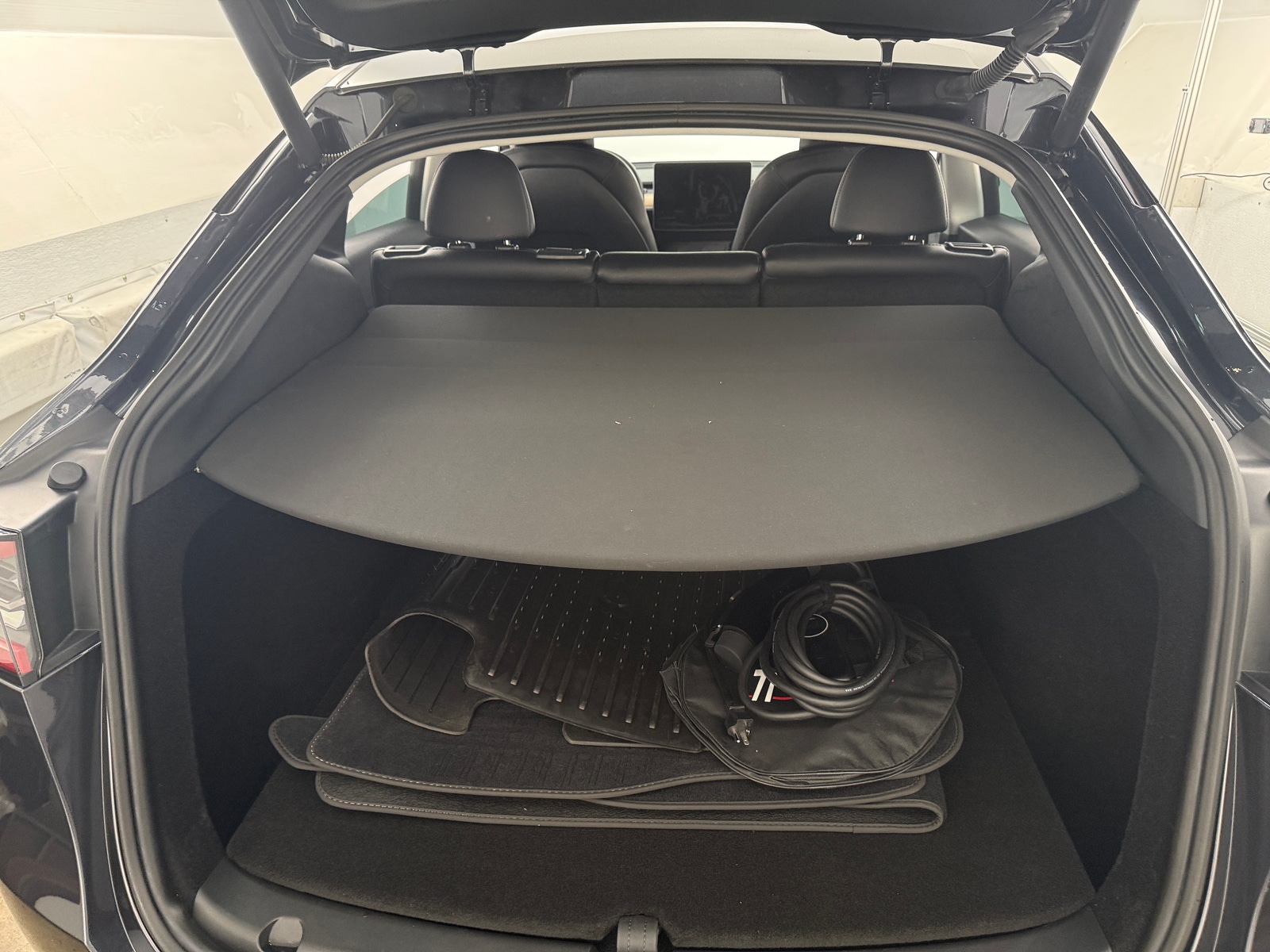 Thumbnail: 2024 Tesla Model Y - 6