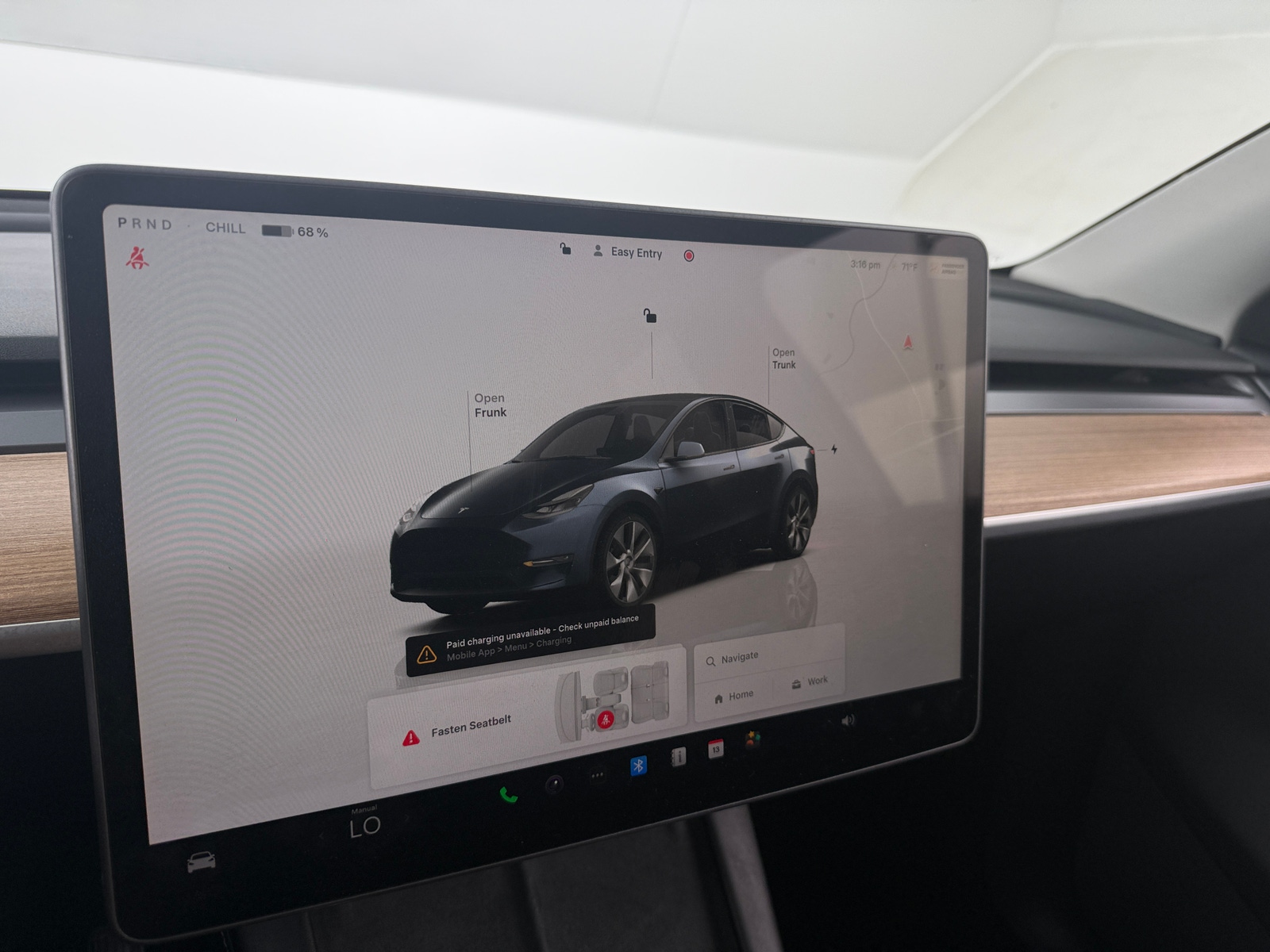 Thumbnail: 2024 Tesla Model Y - 3