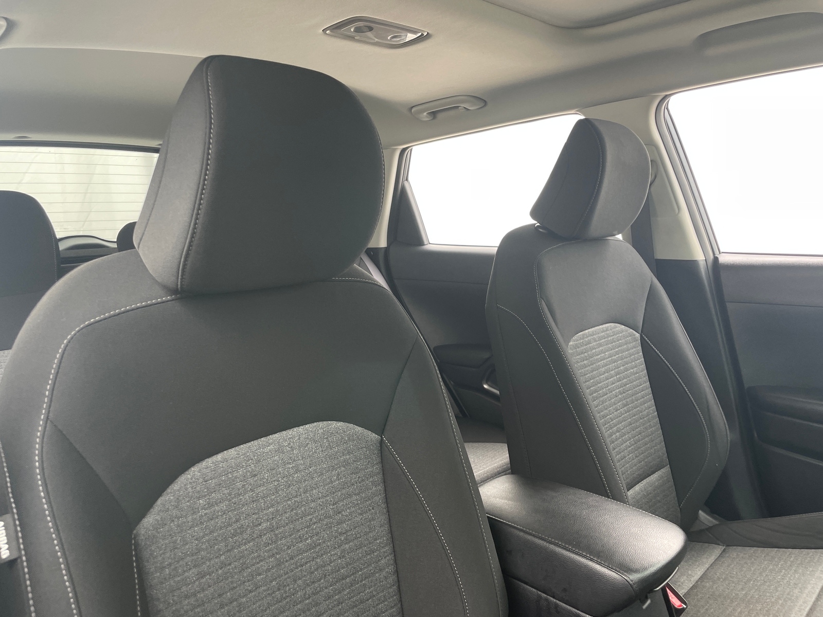 Thumbnail: 2020 Kia Soul - 2