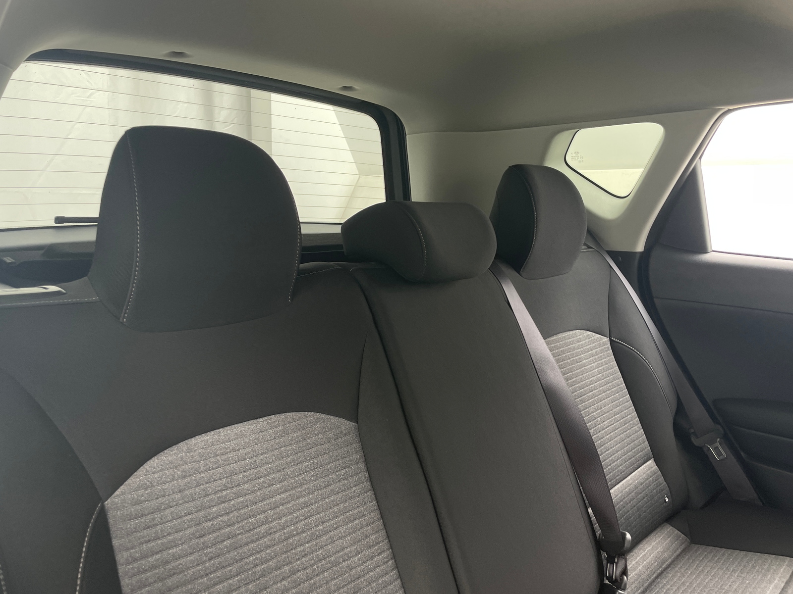 Thumbnail: 2020 Kia Soul - 6