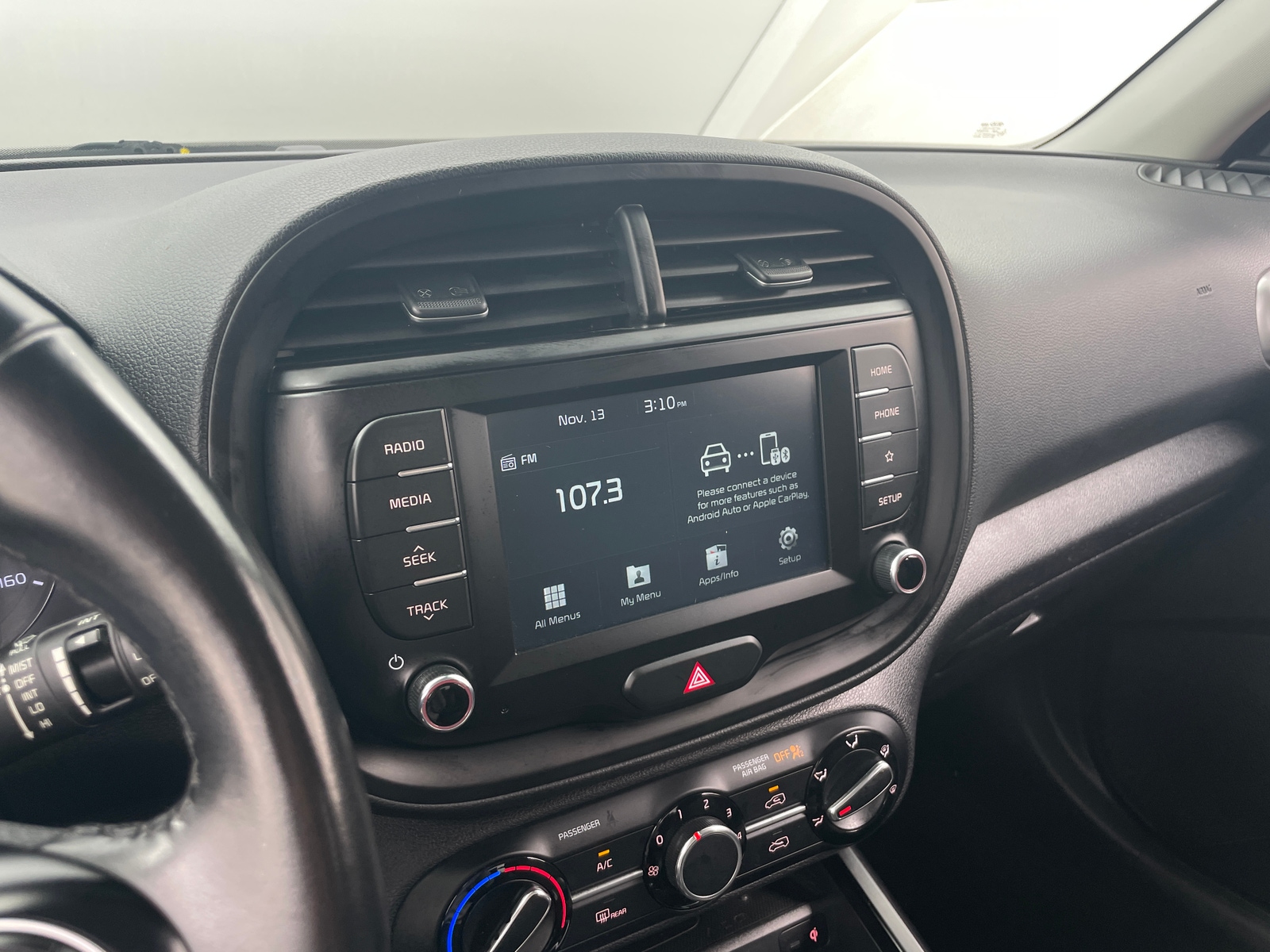 Thumbnail: 2020 Kia Soul - 4