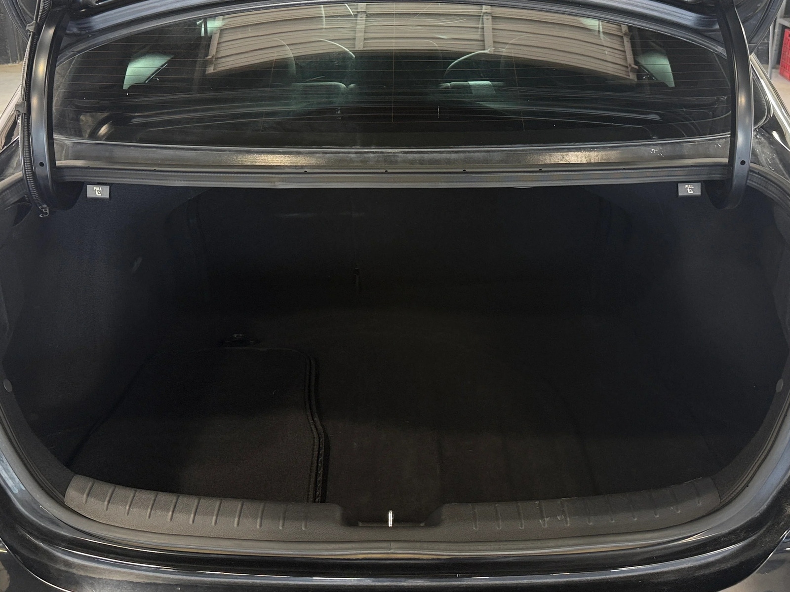 Thumbnail: 2023 Kia Forte - 6