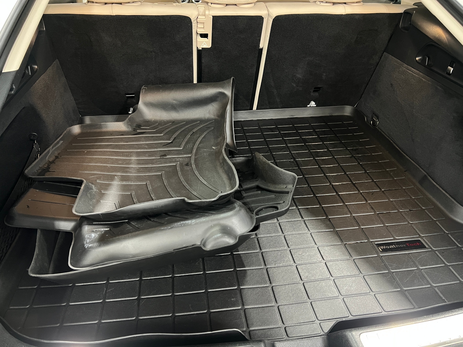 Thumbnail: 2017 Mercedes-Benz GLC - 6